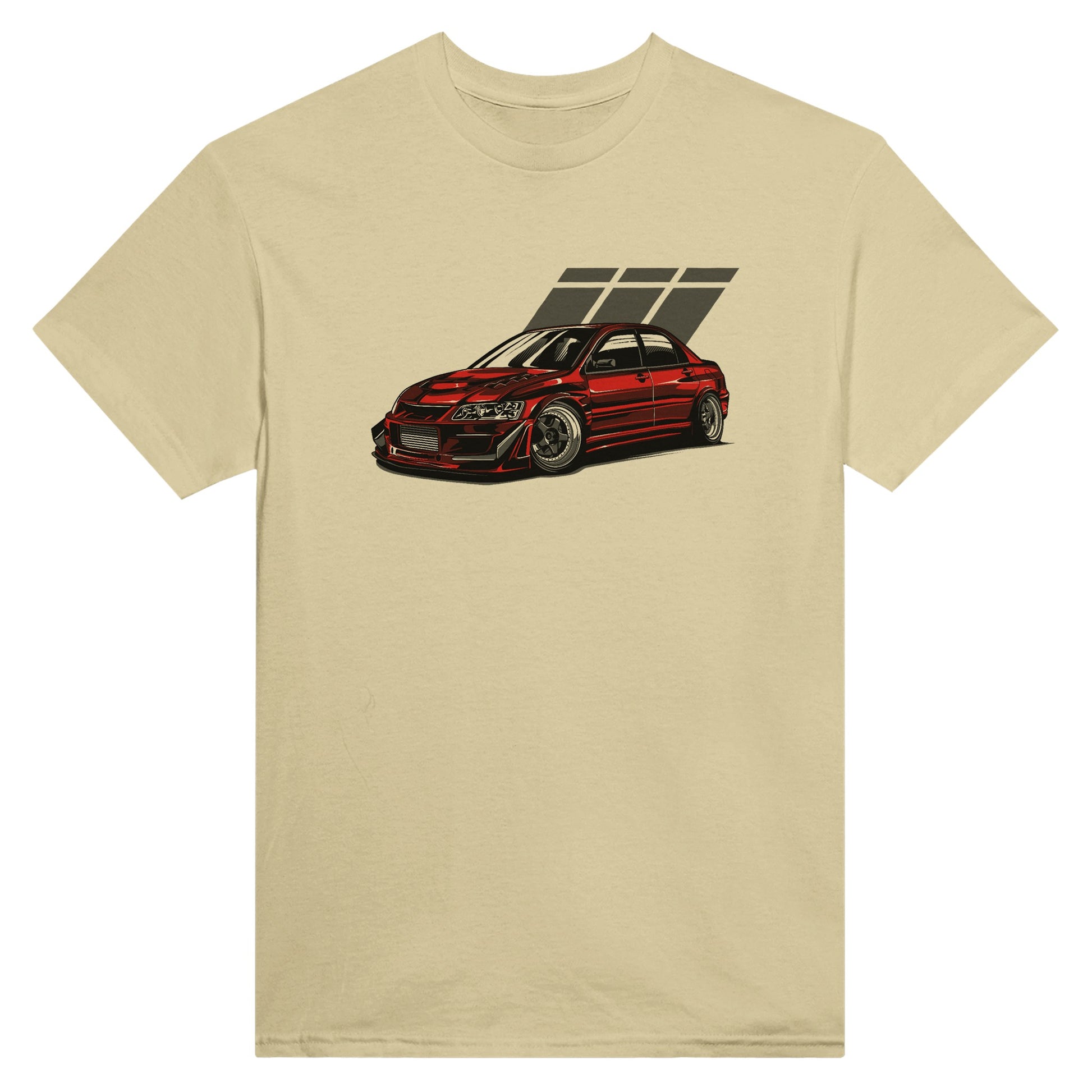 32741280-7189-41e3-845a-00c8790cedfd