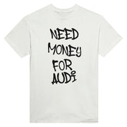 32cc4bca-152f-42b3-a845-c045ea403036