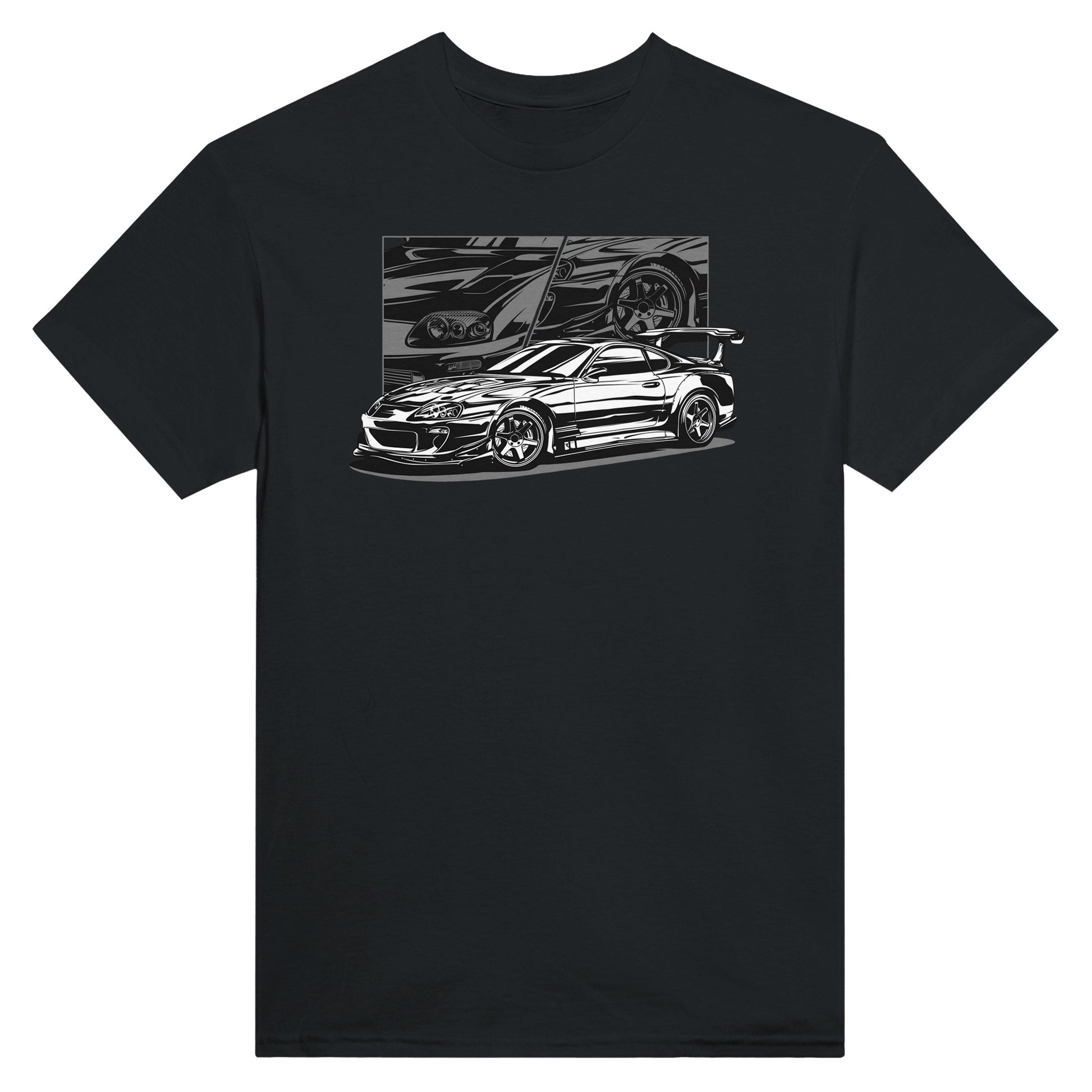 35ac5586-5a25-411e-8697-265595e79333