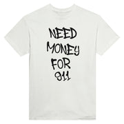 37d00c39-1a0c-477b-91d2-011bf5015a01