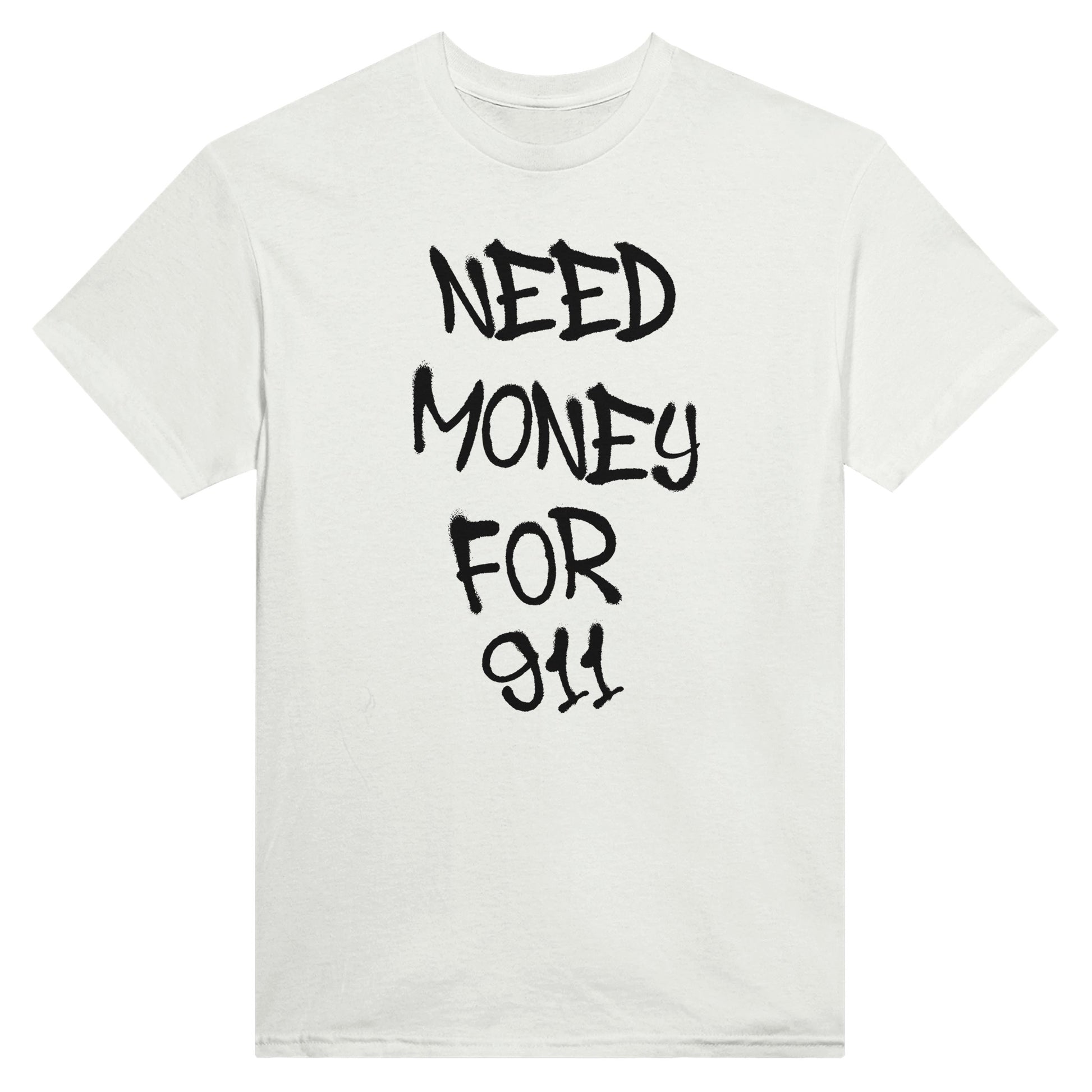 37d00c39-1a0c-477b-91d2-011bf5015a01