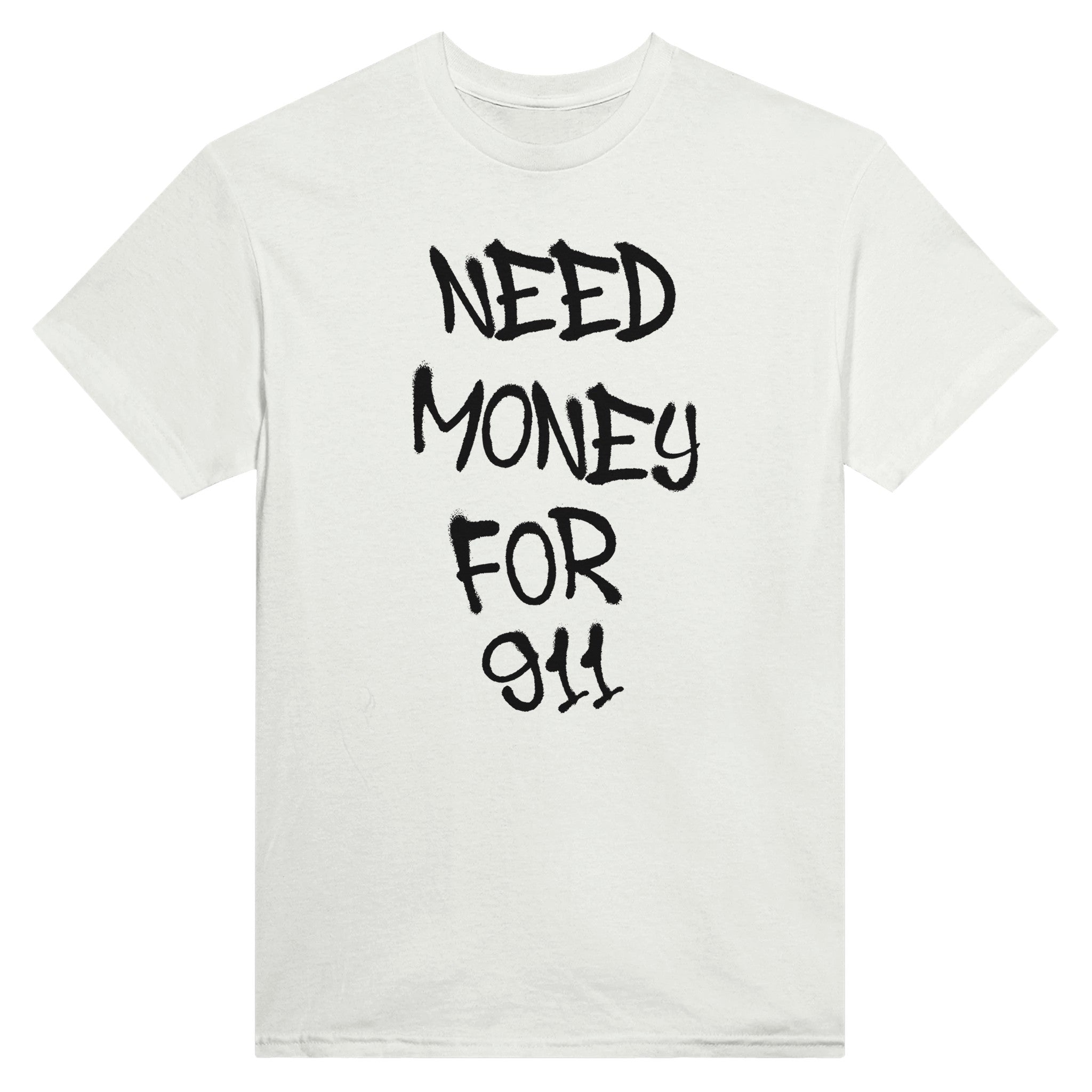 37d00c39-1a0c-477b-91d2-011bf5015a01