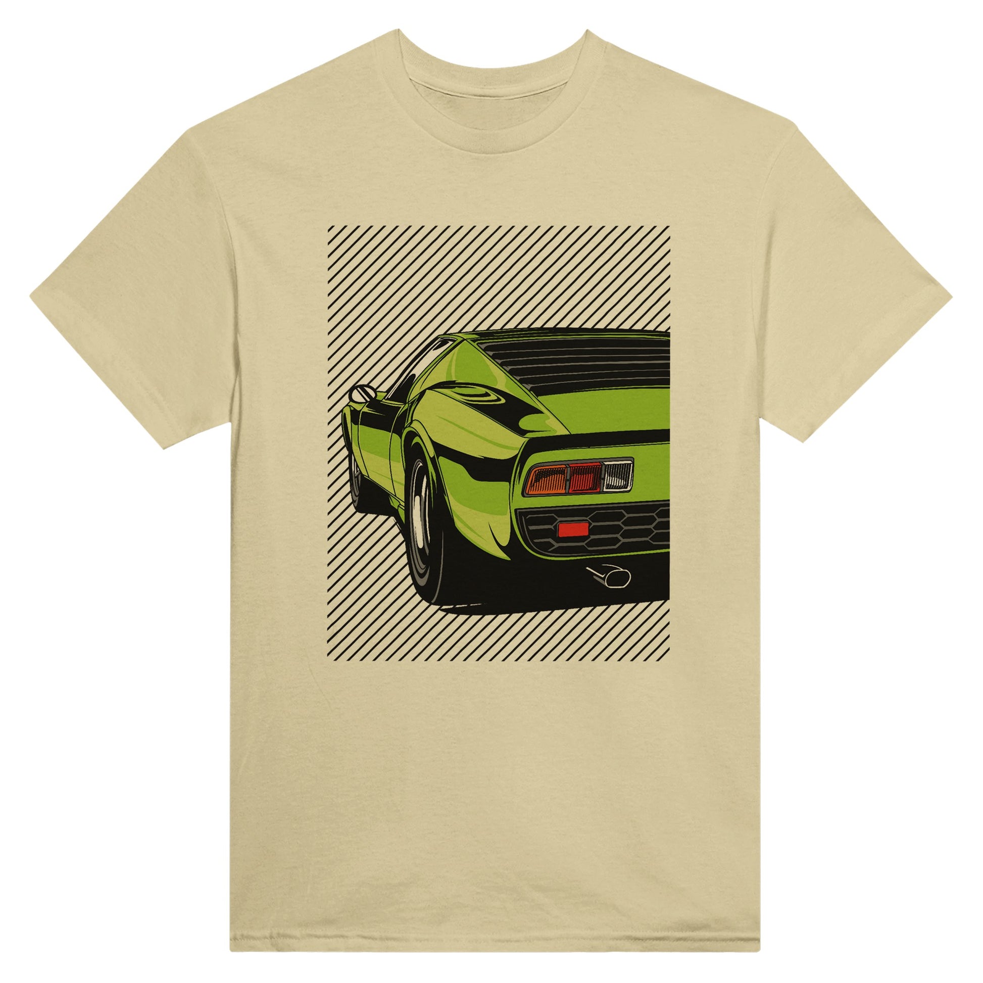 3a0dbee7-9794-48d9-bb9a-b589f9063906