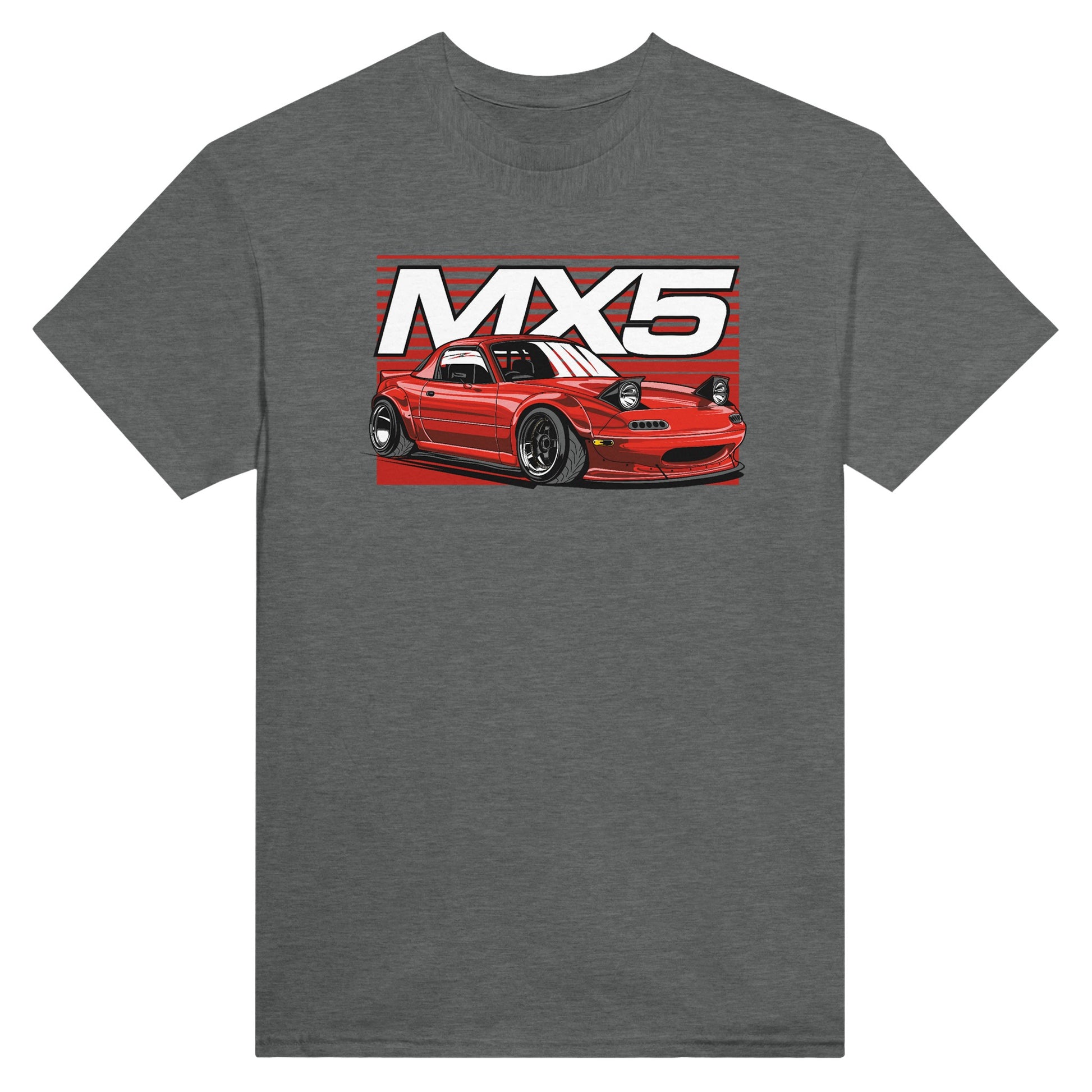 3ba43c7a-129a-4958-9532-71fe33391120