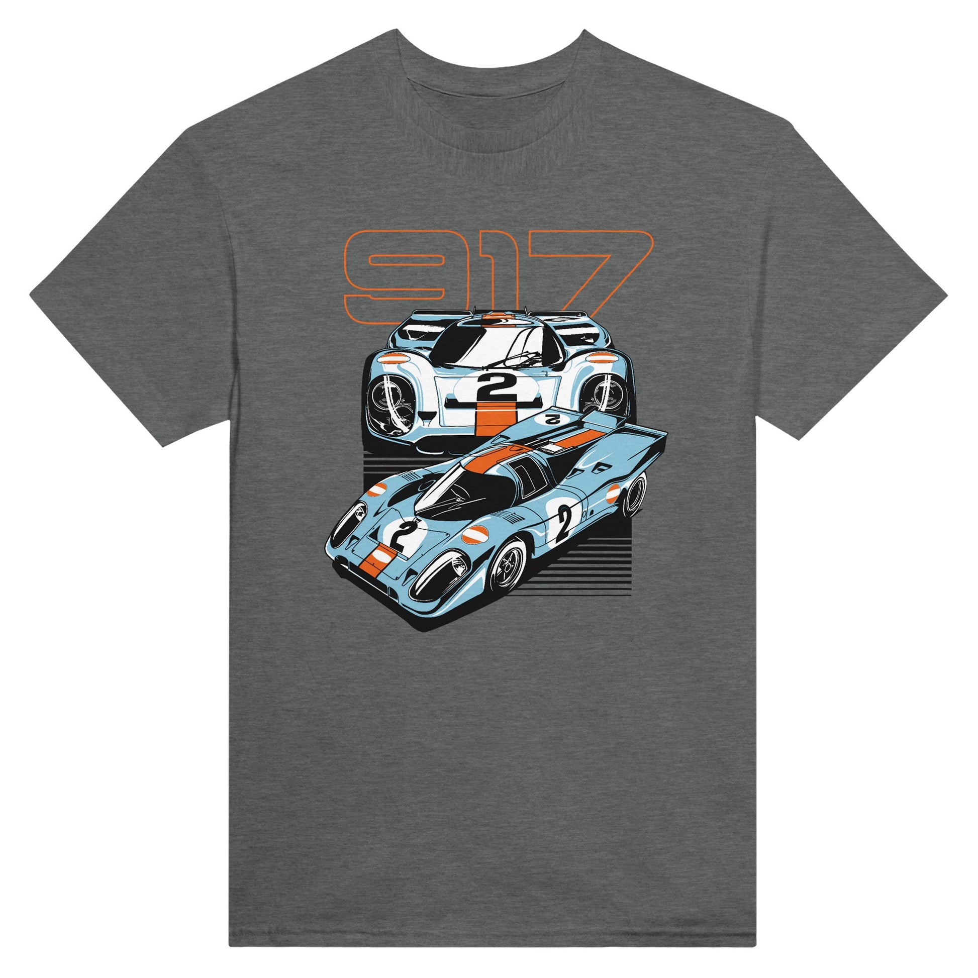 3bfcb380-dead-4e16-a19d-ad9e1cd8c35f