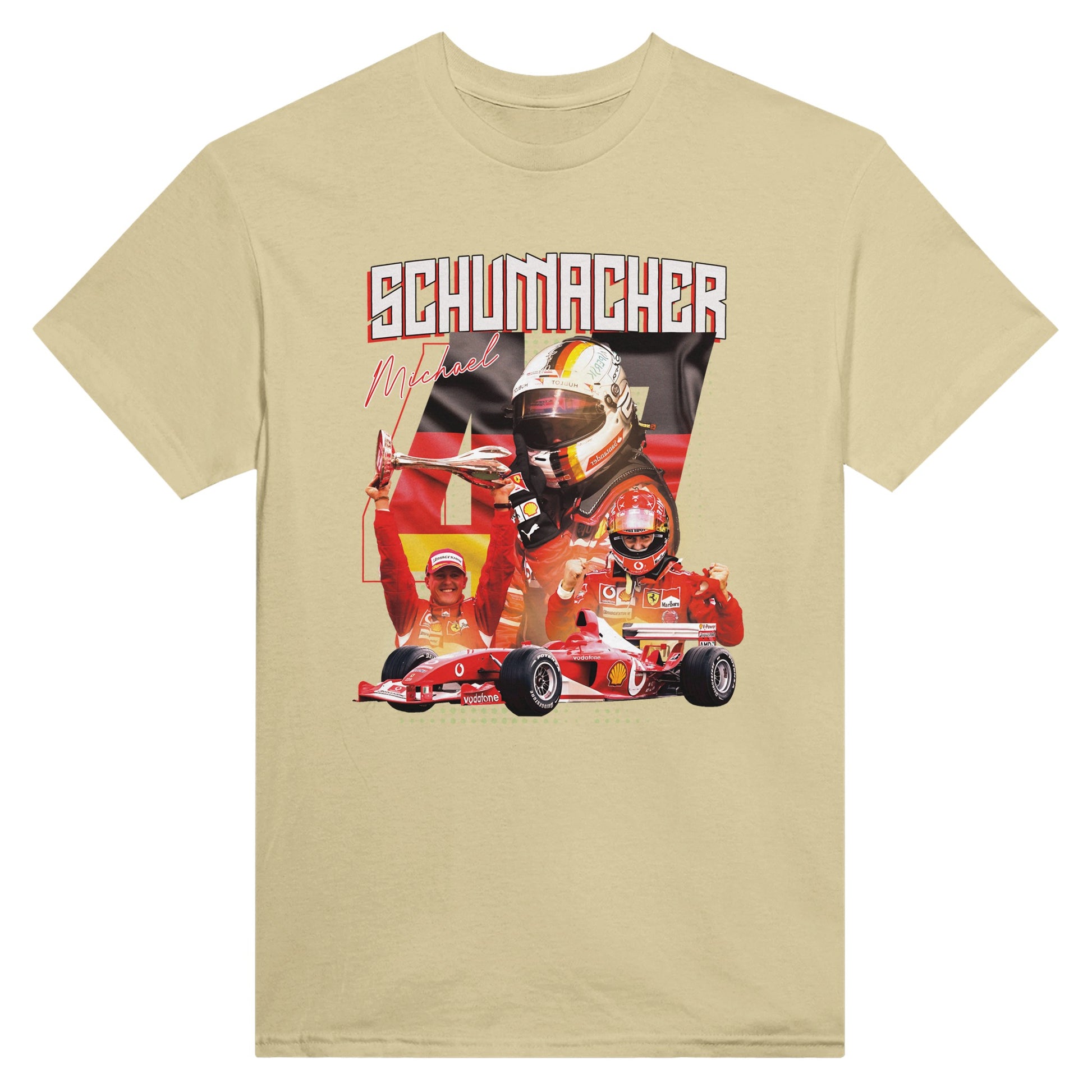 3d5bb246-0558-40fb-a95d-afc801eac9c8