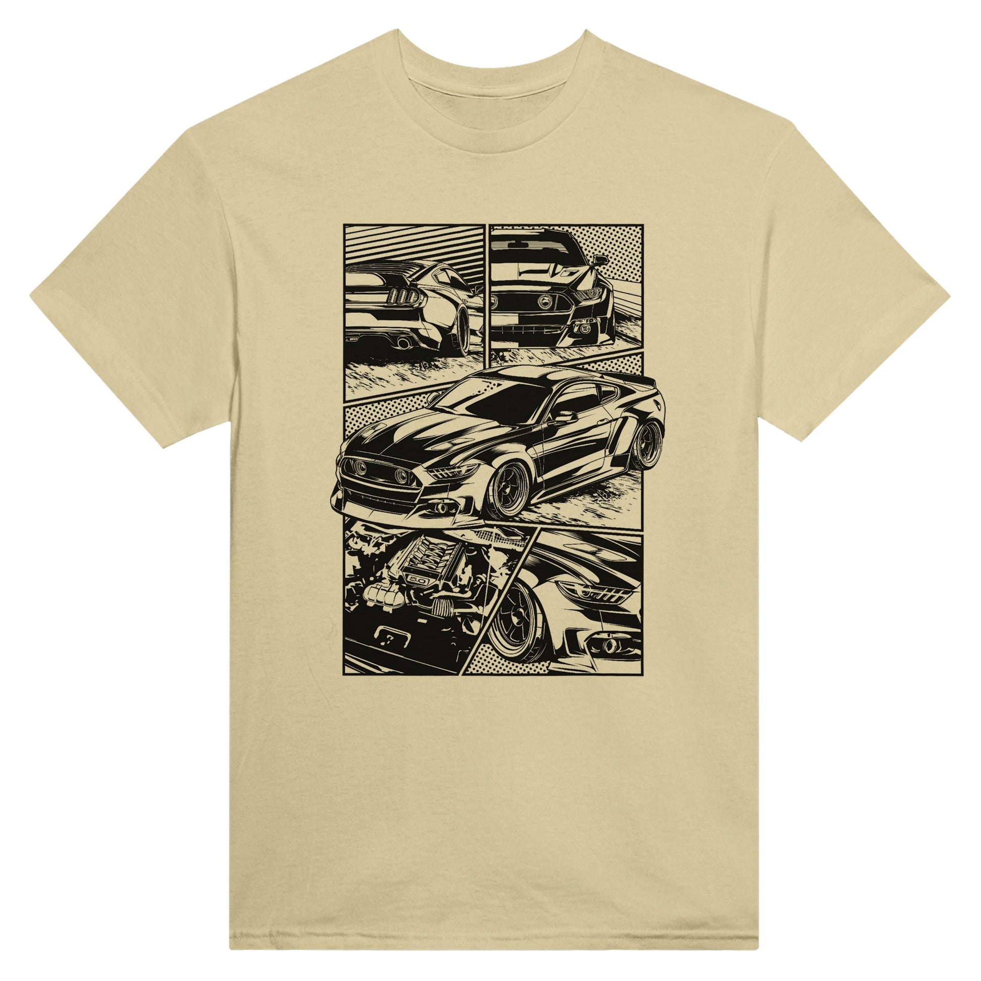 3f23c774-1693-4aa4-b93e-35395856e8df