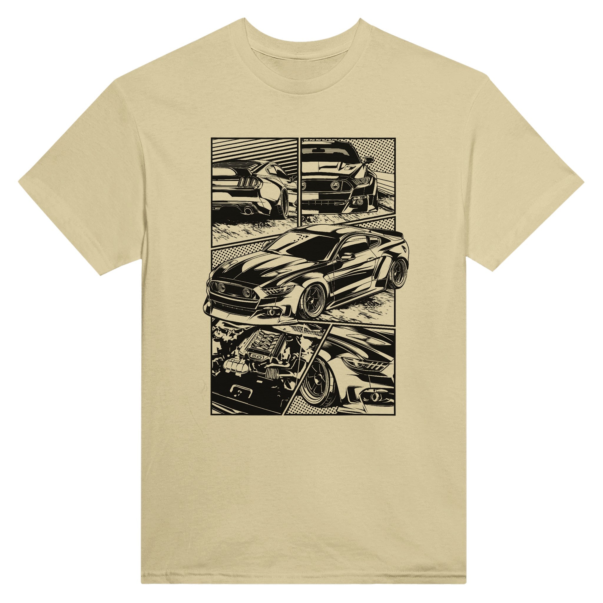 3f23c774-1693-4aa4-b93e-35395856e8df