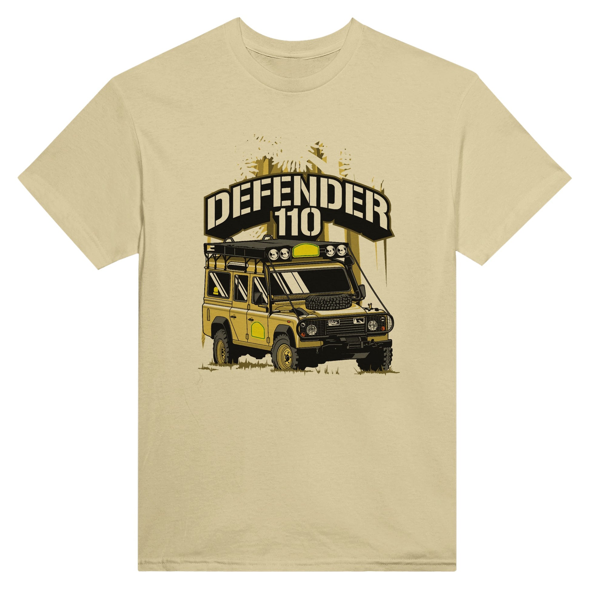 404d0667-955e-4d29-b611-7b08b3054901