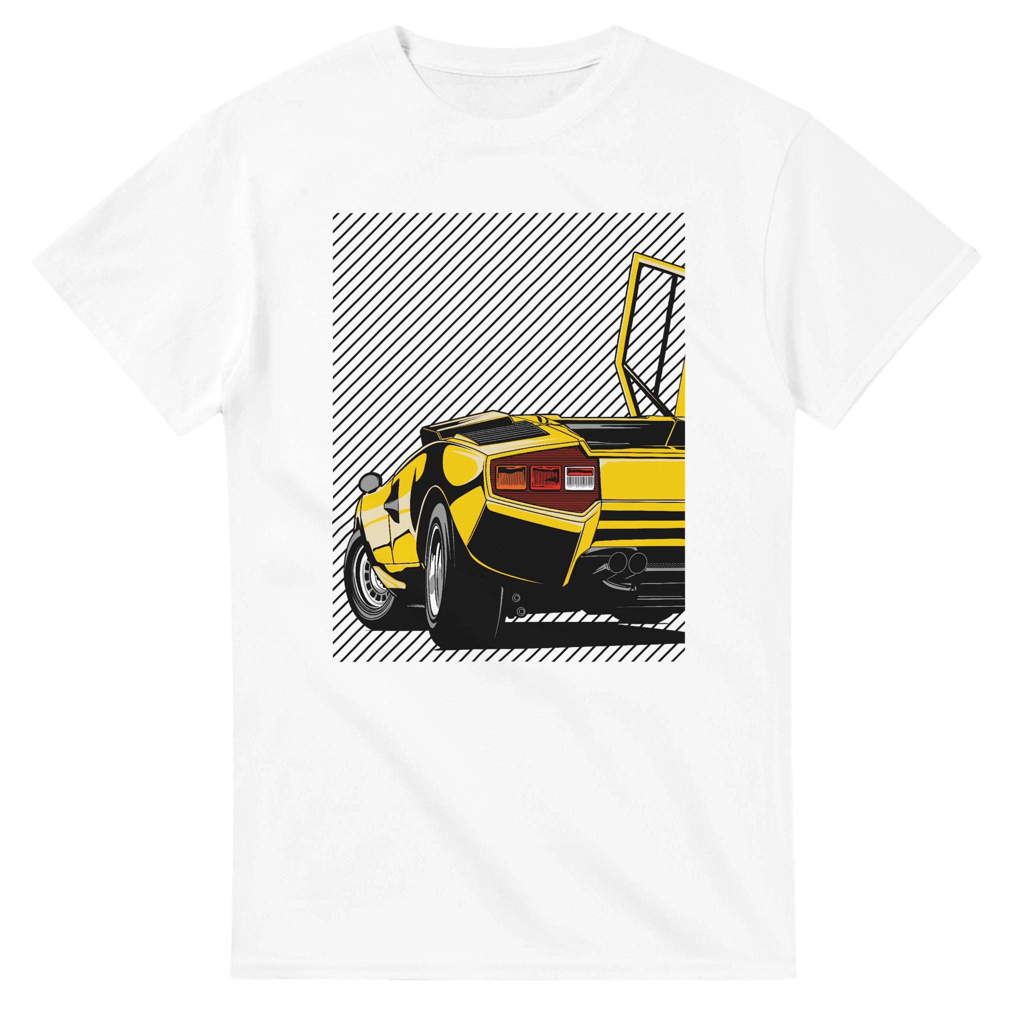 41ae5880-53ec-4c32-a1bb-ea9ef11f6779