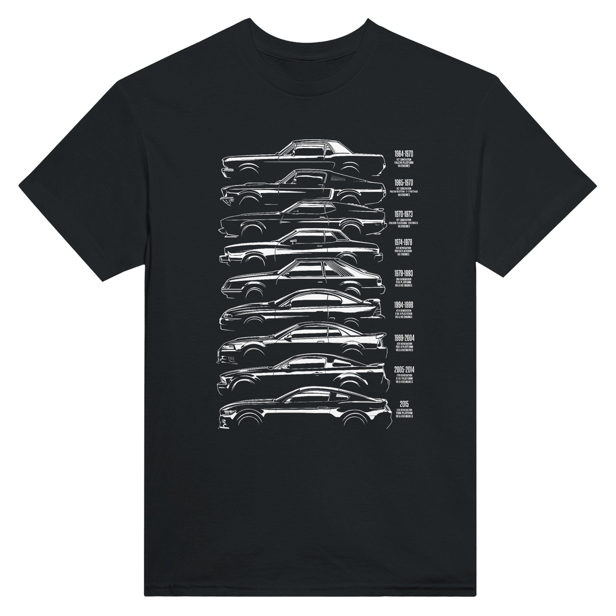 42b0abe1-704d-412b-bdde-8fdd88816661