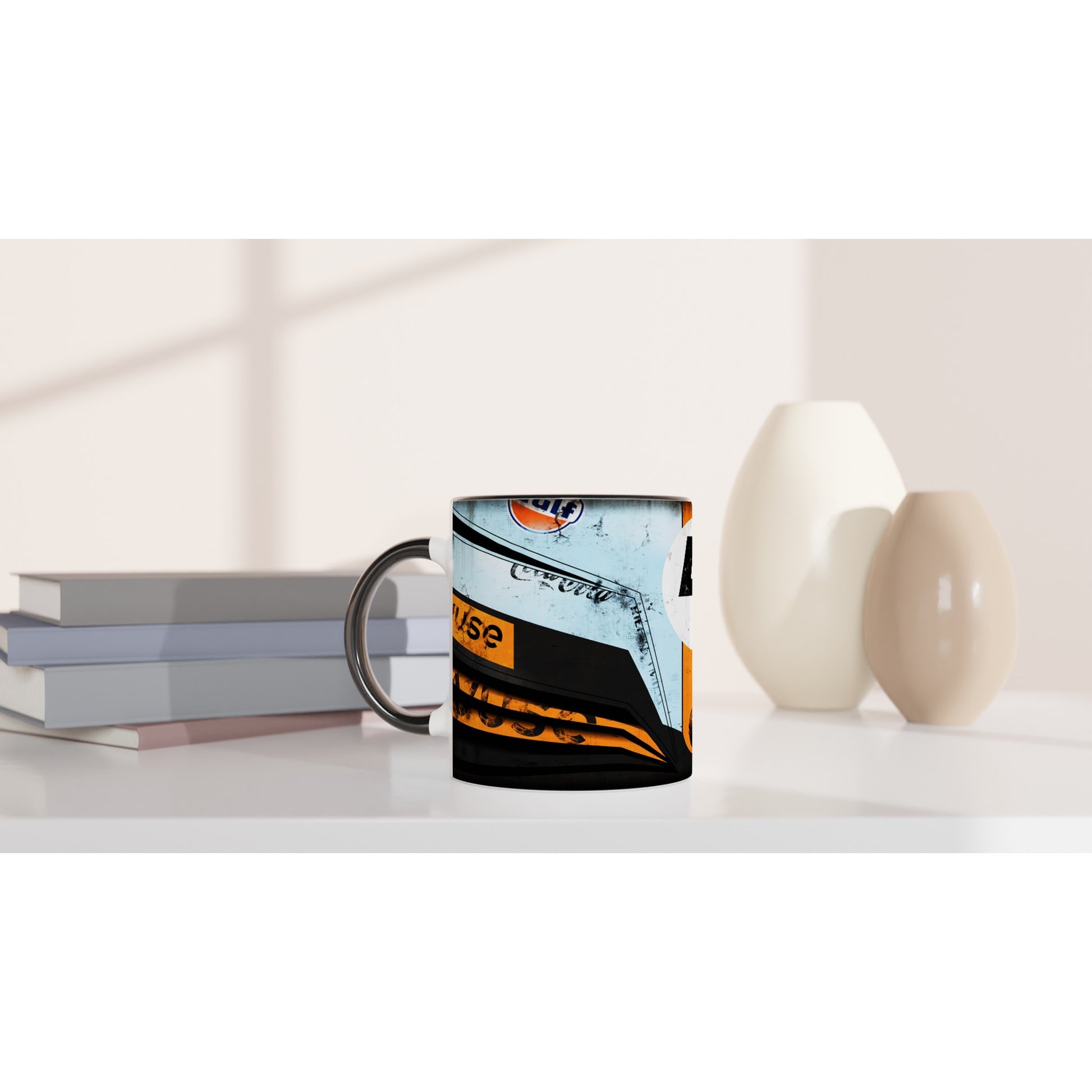 47348b84-4f4c-4d5e-8b42-9a180ab757f6