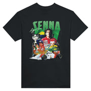 49f63c2a-c420-48fc-a618-5aa6a70d7657