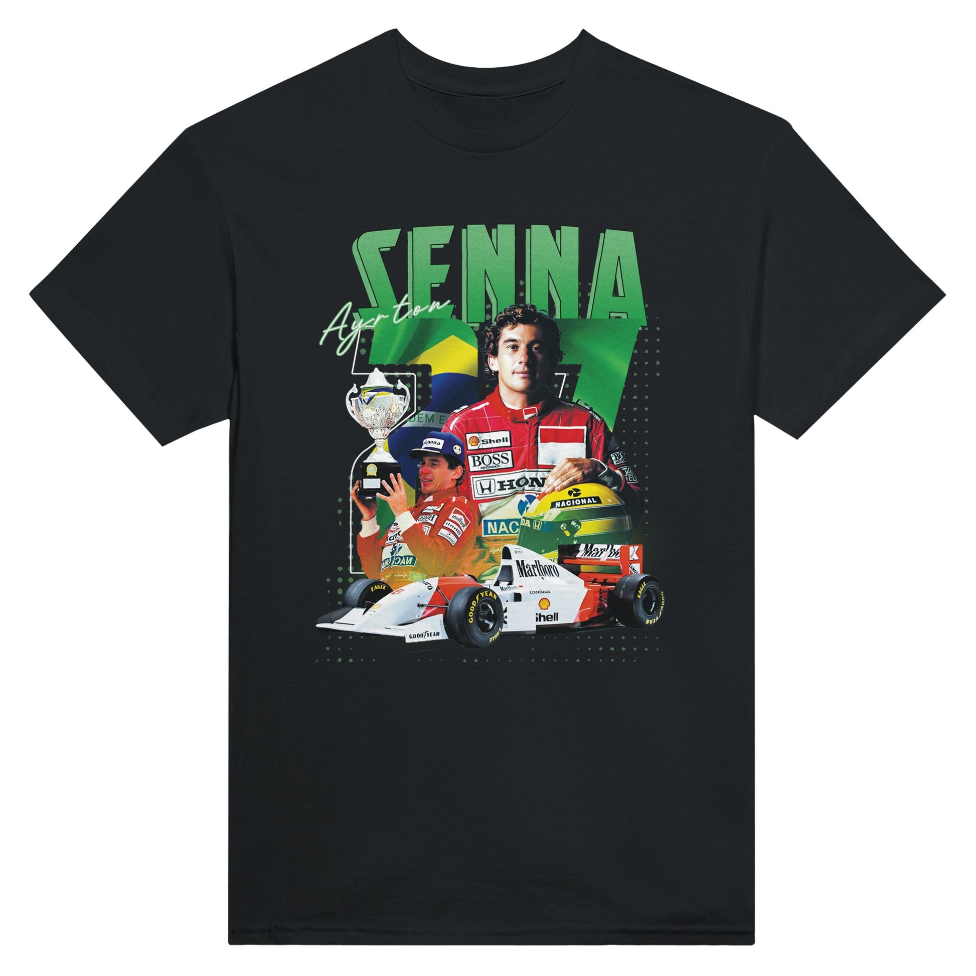 49f63c2a-c420-48fc-a618-5aa6a70d7657