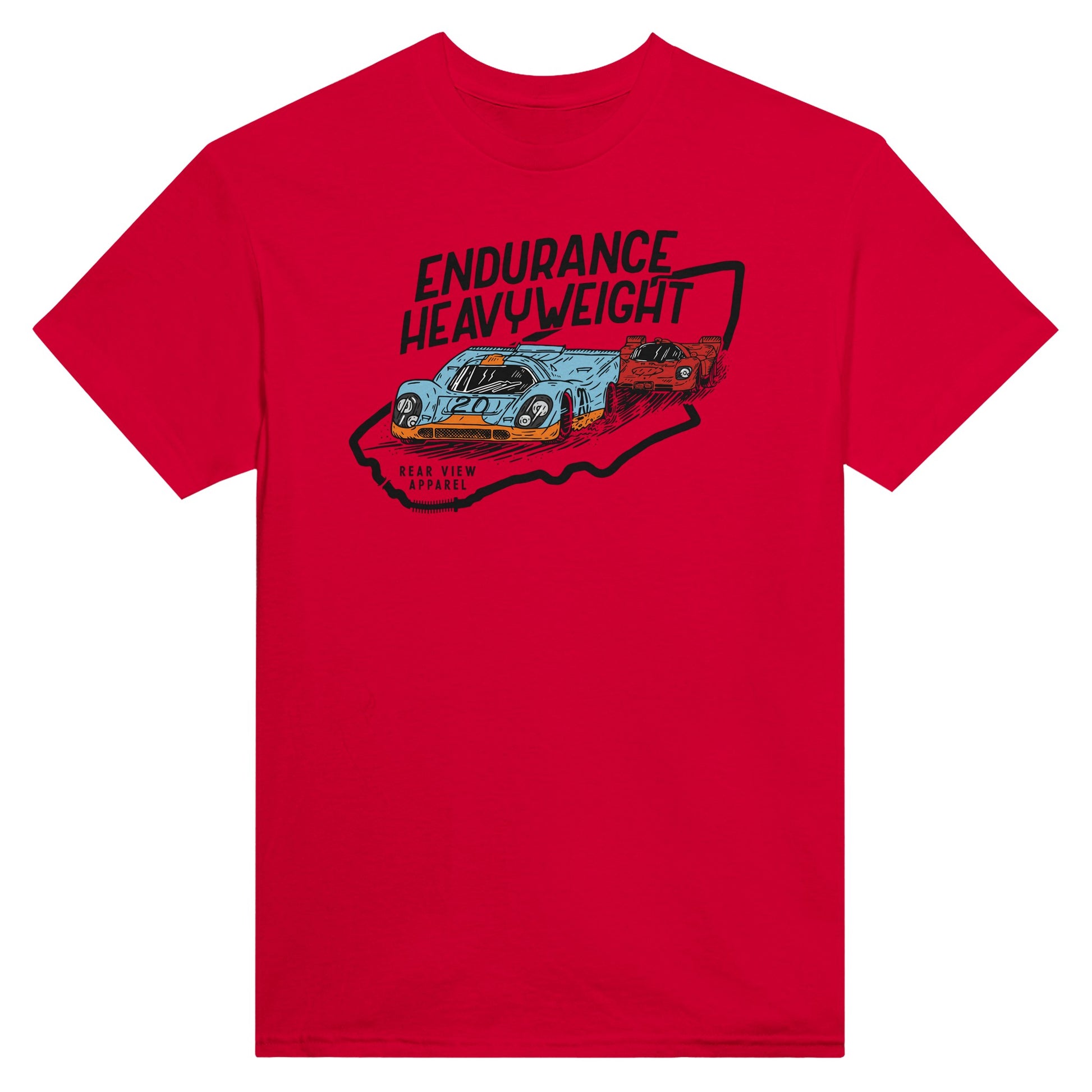 4d67fbfa-2643-41b4-bbd2-69af0c98e901