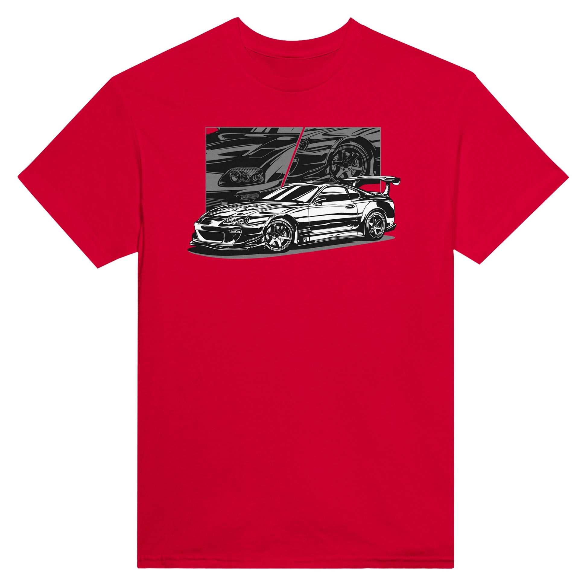 4d9c670e-1848-4e59-b35d-9c52040445b8