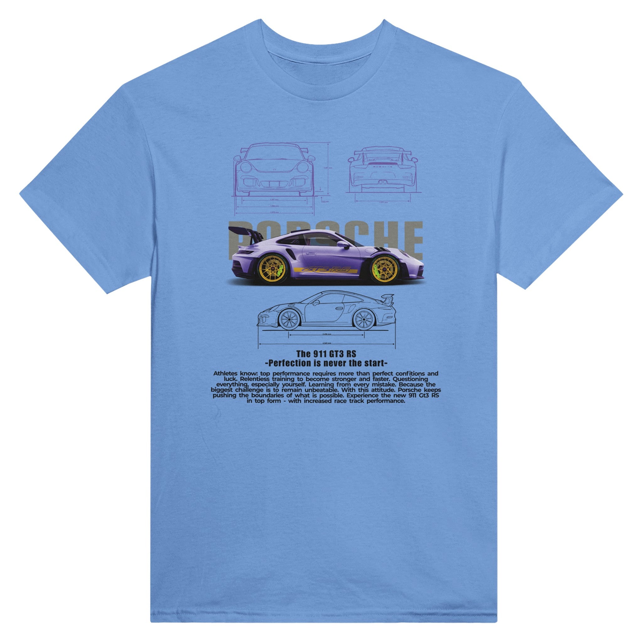 4ed2b909-04db-455c-94f1-92d706b0939d