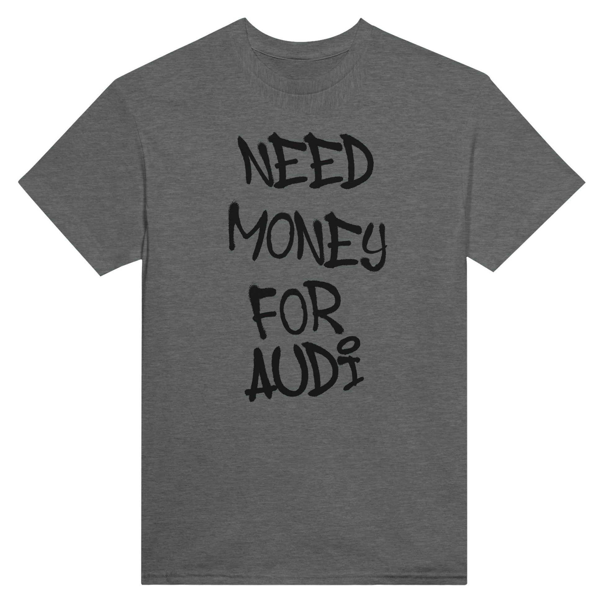 53ae13ac-c2d0-462e-87a9-3bbd087e87fd