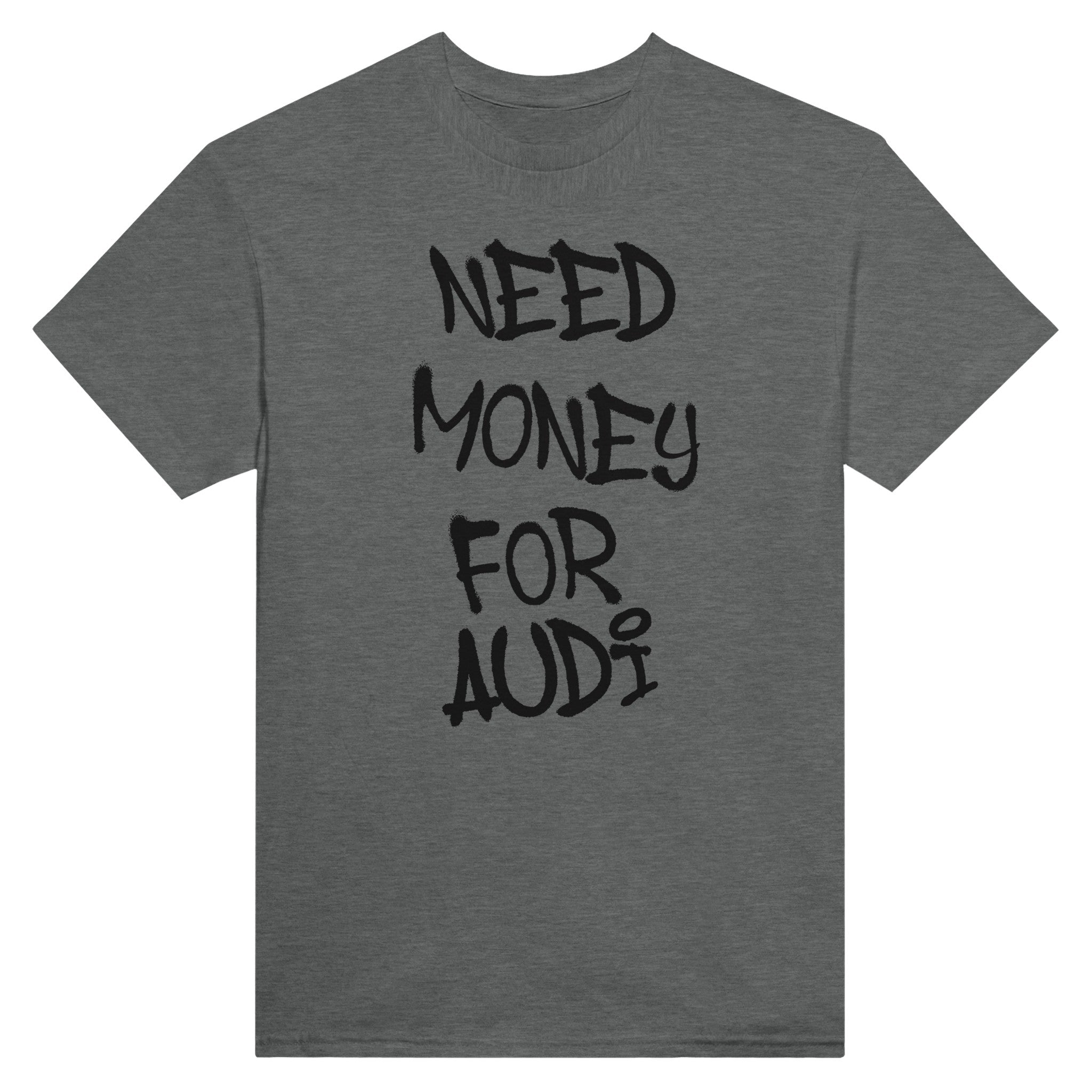 53ae13ac-c2d0-462e-87a9-3bbd087e87fd