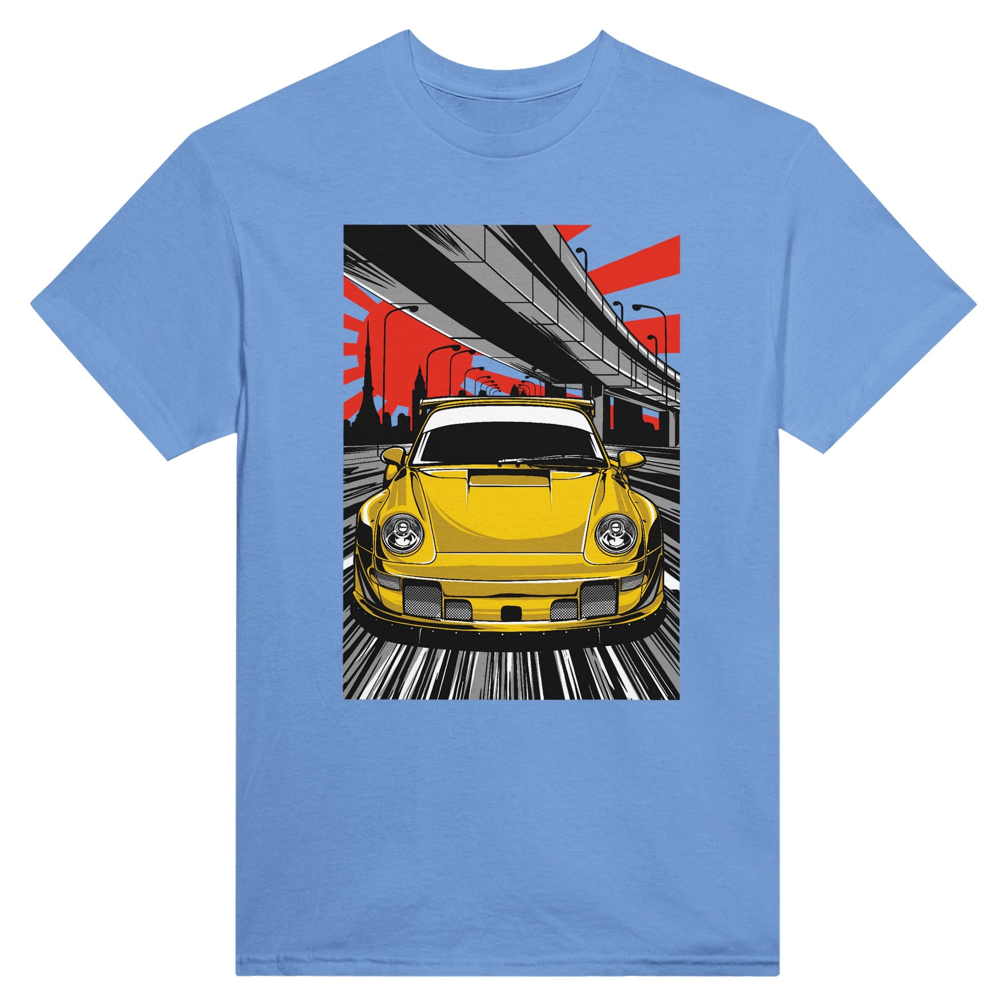 53c924ab-1707-4221-bb22-d422d65aff3b