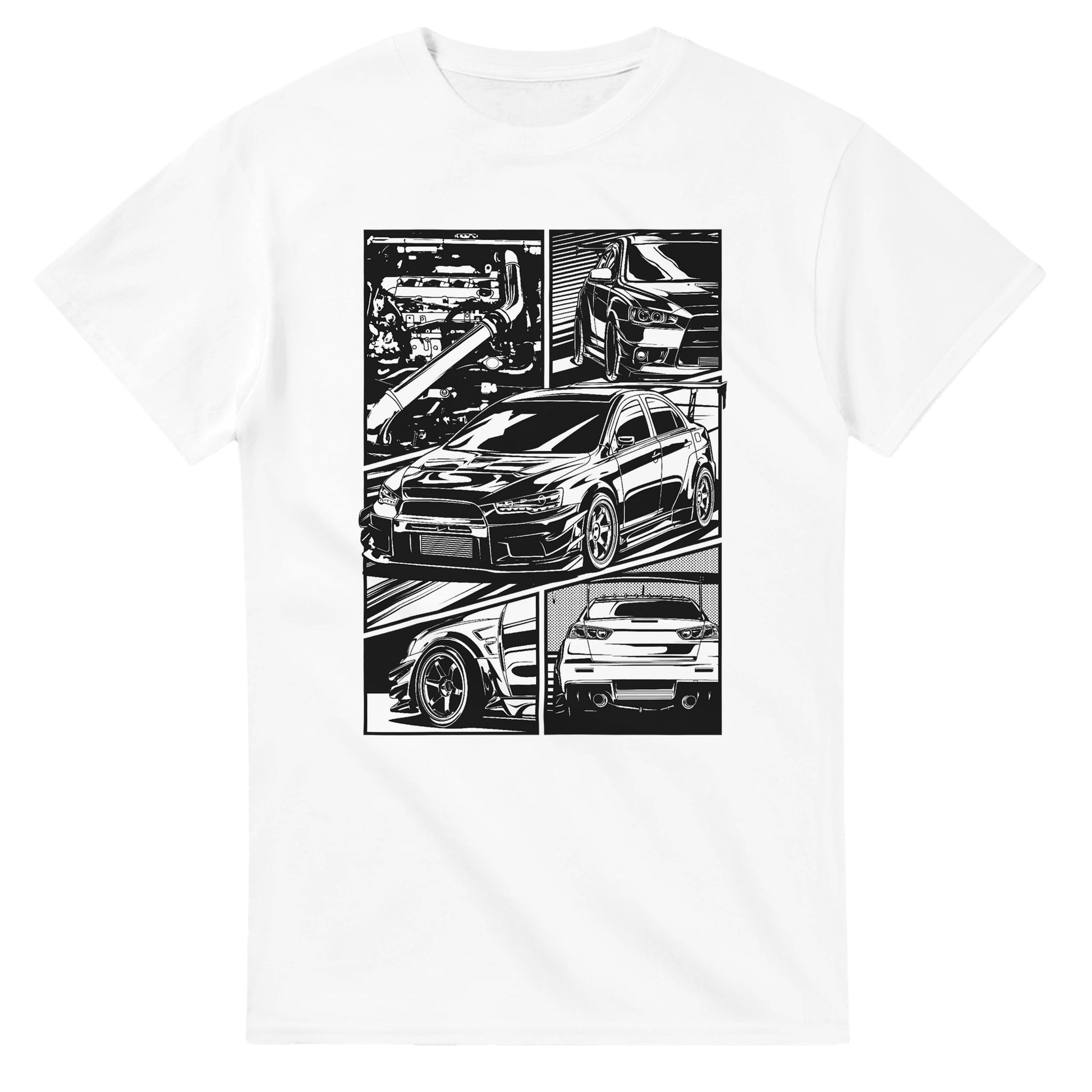 58f36fcc-ecef-4d35-baee-4b80a7c68e1f