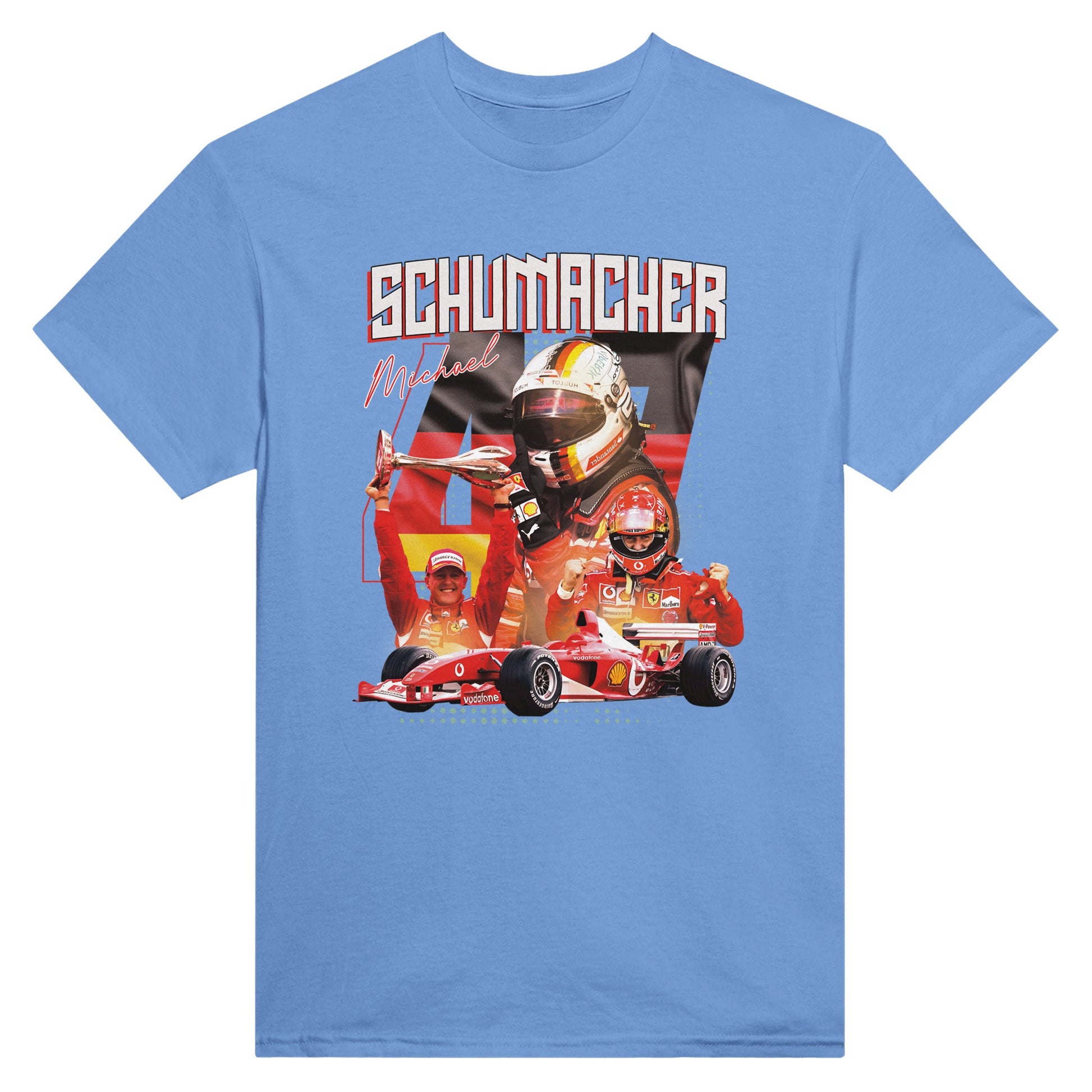 59044cfc-94ab-4d97-929a-e7500bcd7b8d