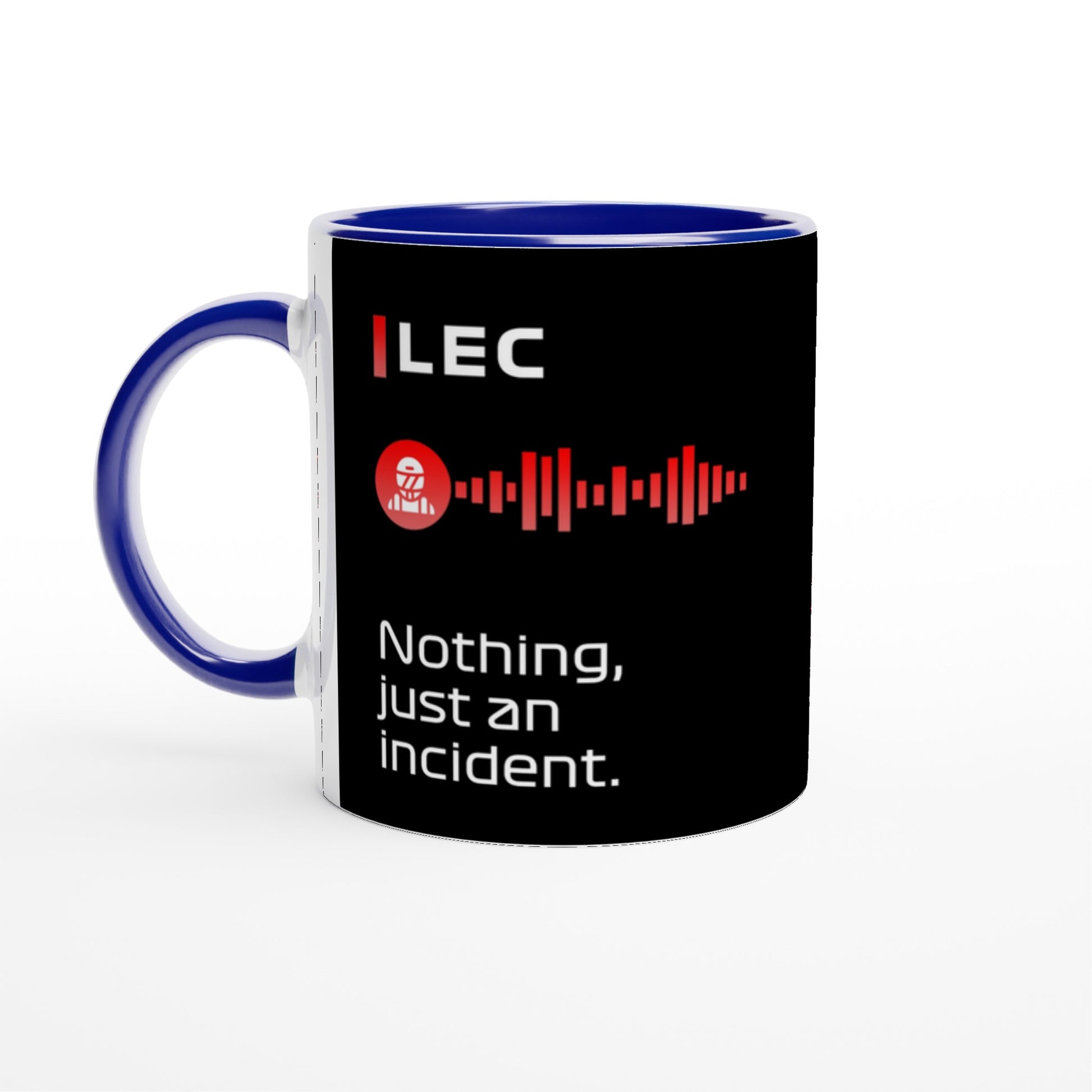 5965291b-b8d4-4fa9-8a05-df4b1daecaaf