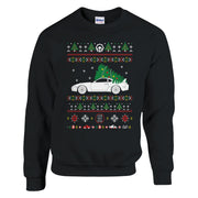 6069adae-50eb-466c-baa5-bc8baeb2c4aa