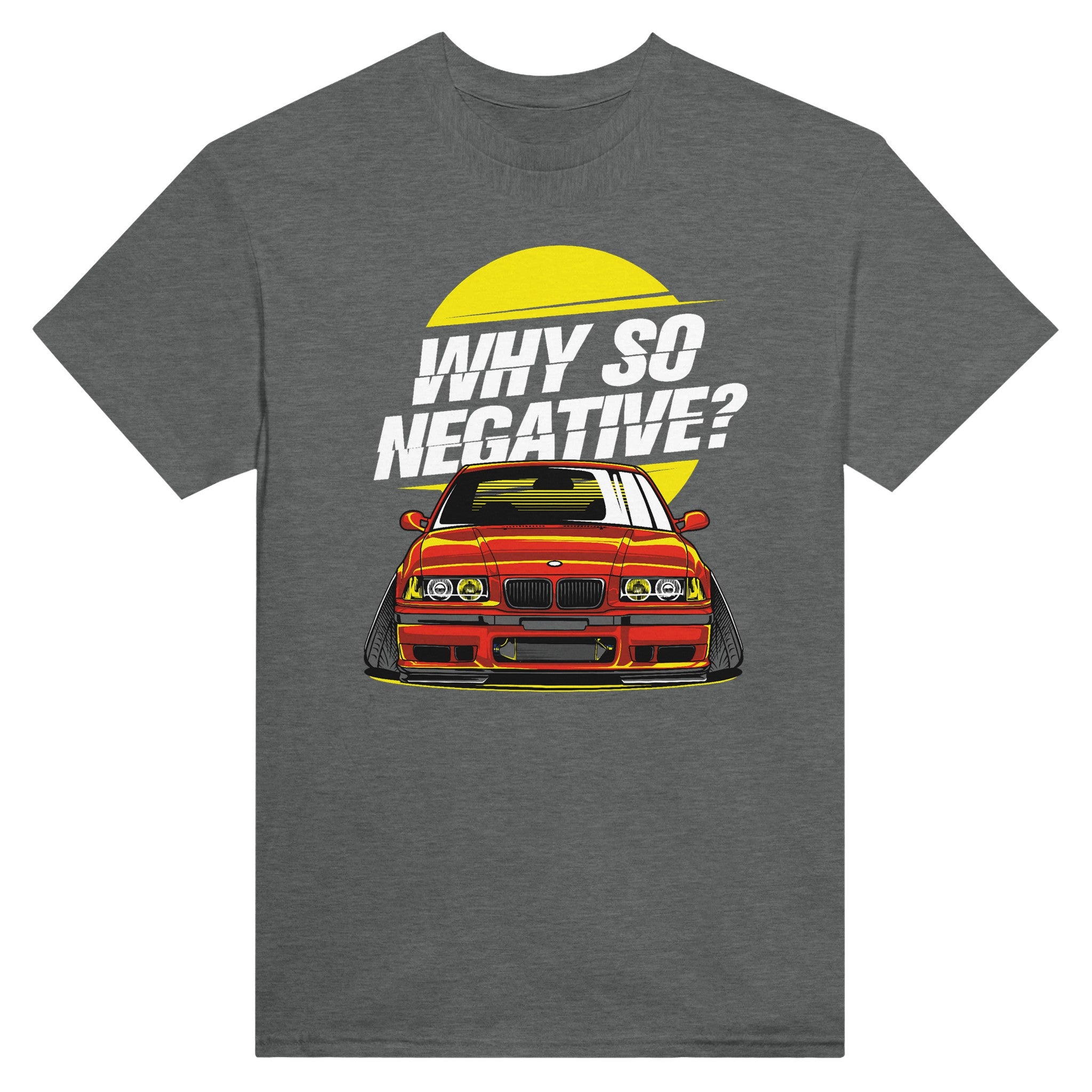 62cb8ad6-b6d7-4357-ac6d-233c7bf6495a