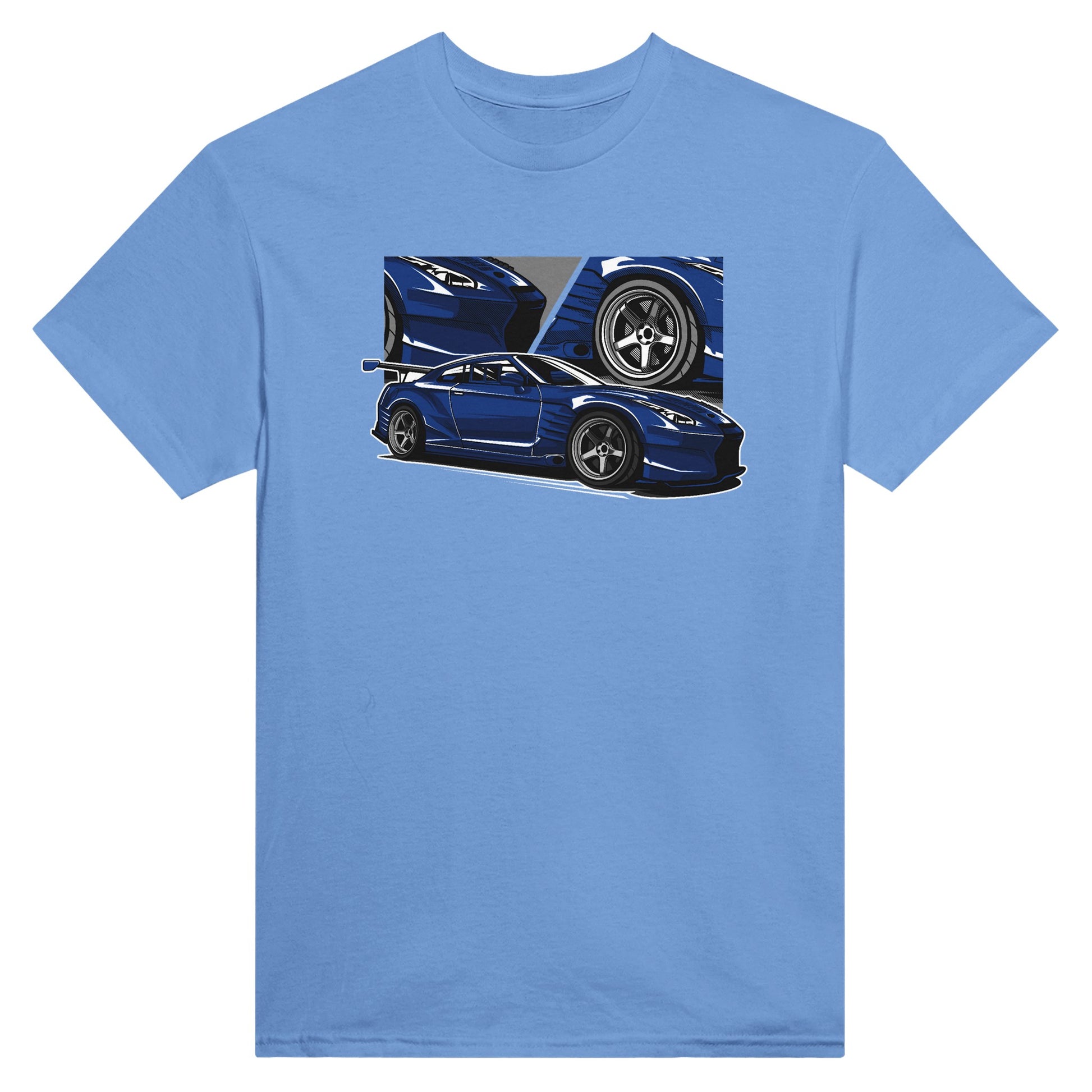 643a6ea8-6ebf-4a08-aad7-5b0e22c0cc56