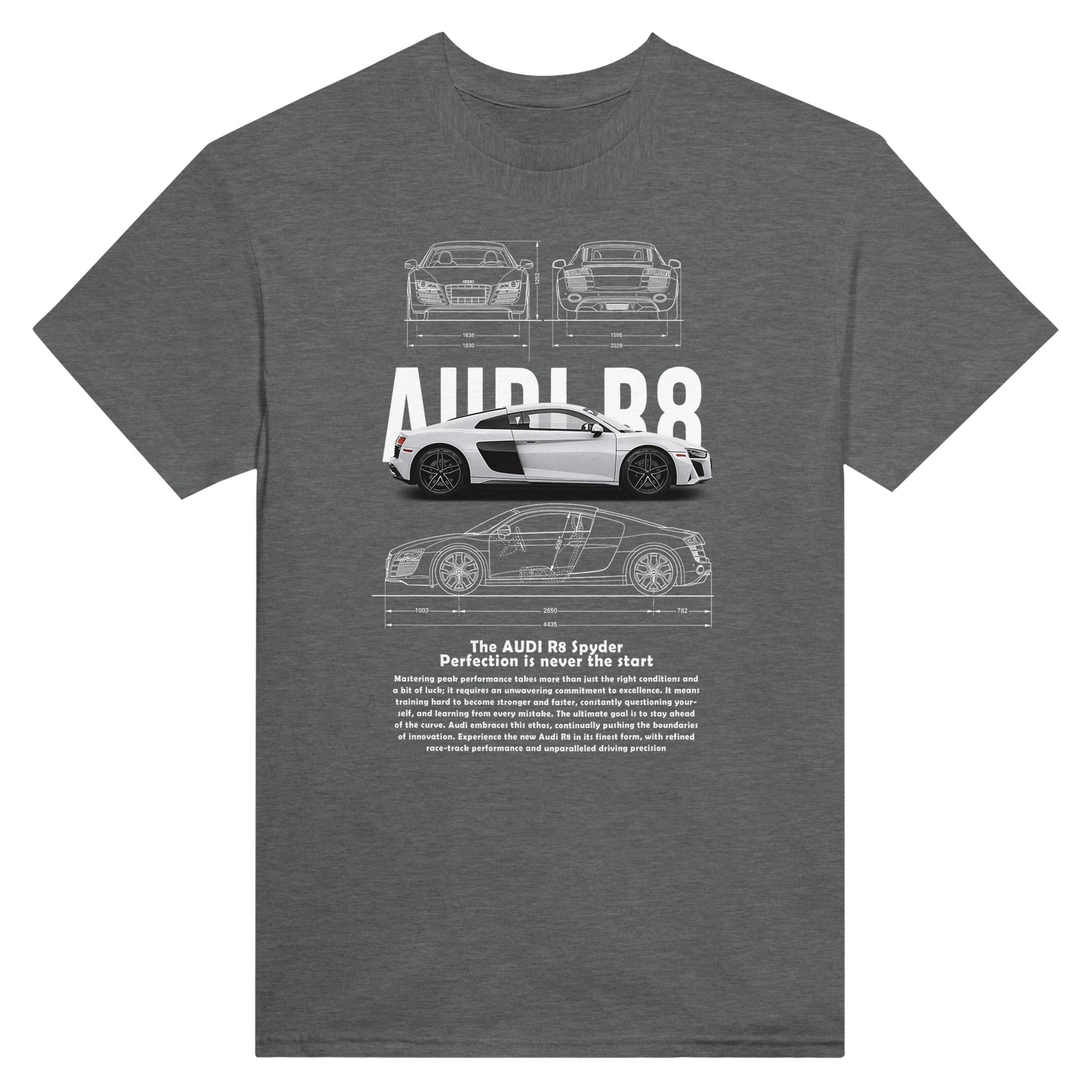 67891cbc-053c-4934-8502-eaafdb0ca1af