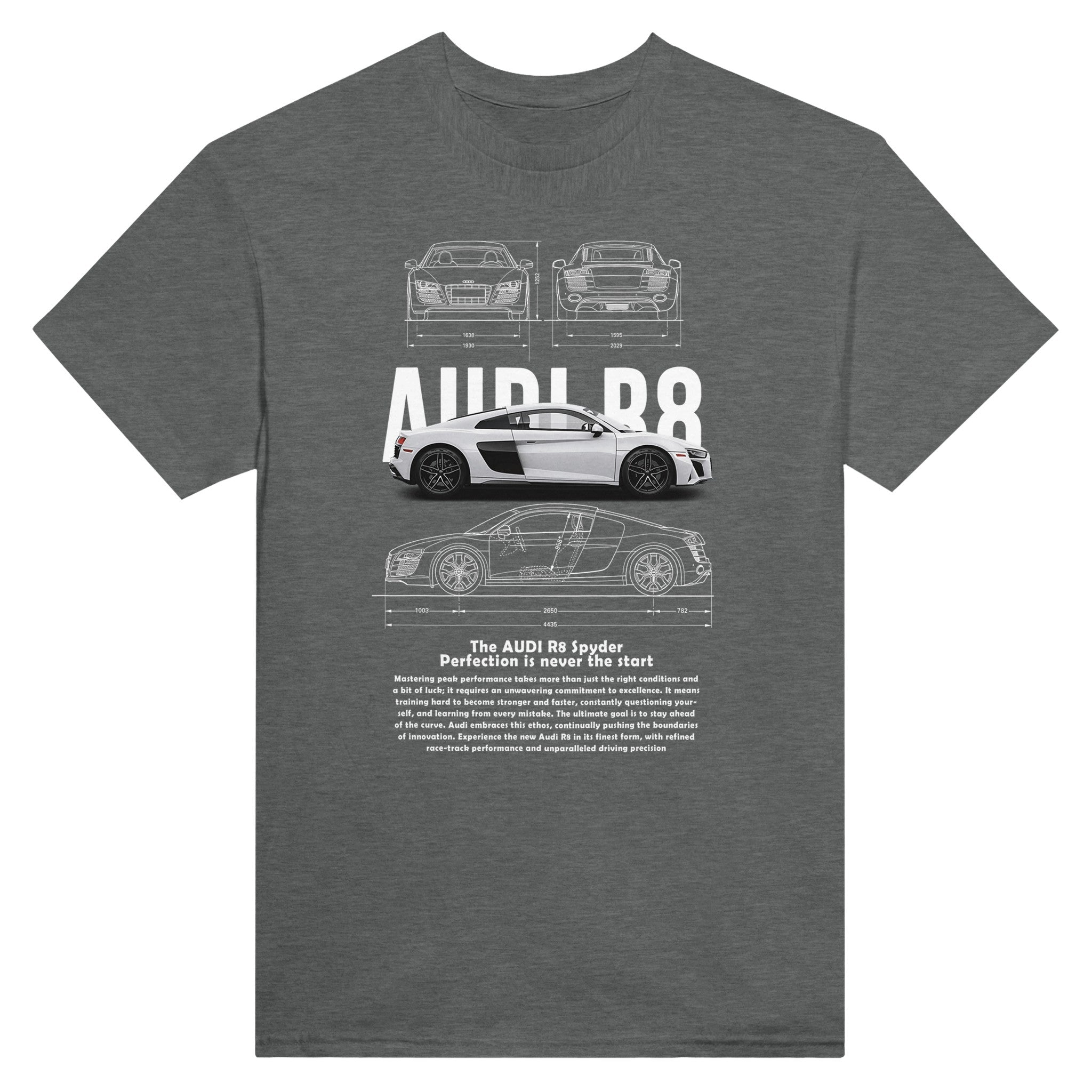 67891cbc-053c-4934-8502-eaafdb0ca1af