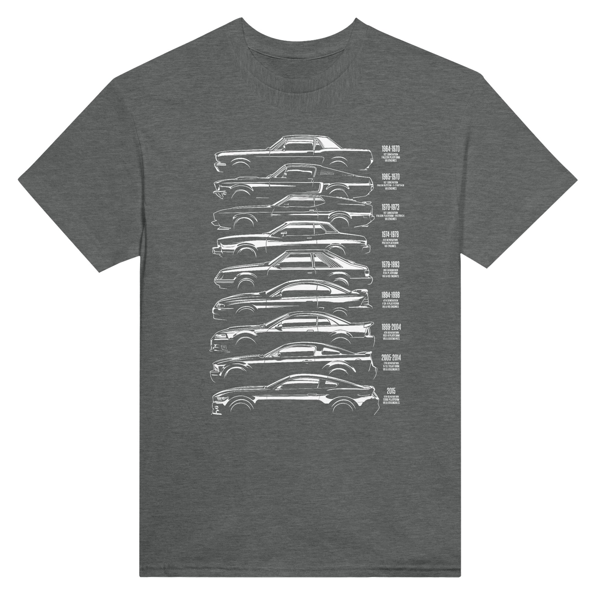 6c80808a-7396-40f0-8696-47fcac0f7e29