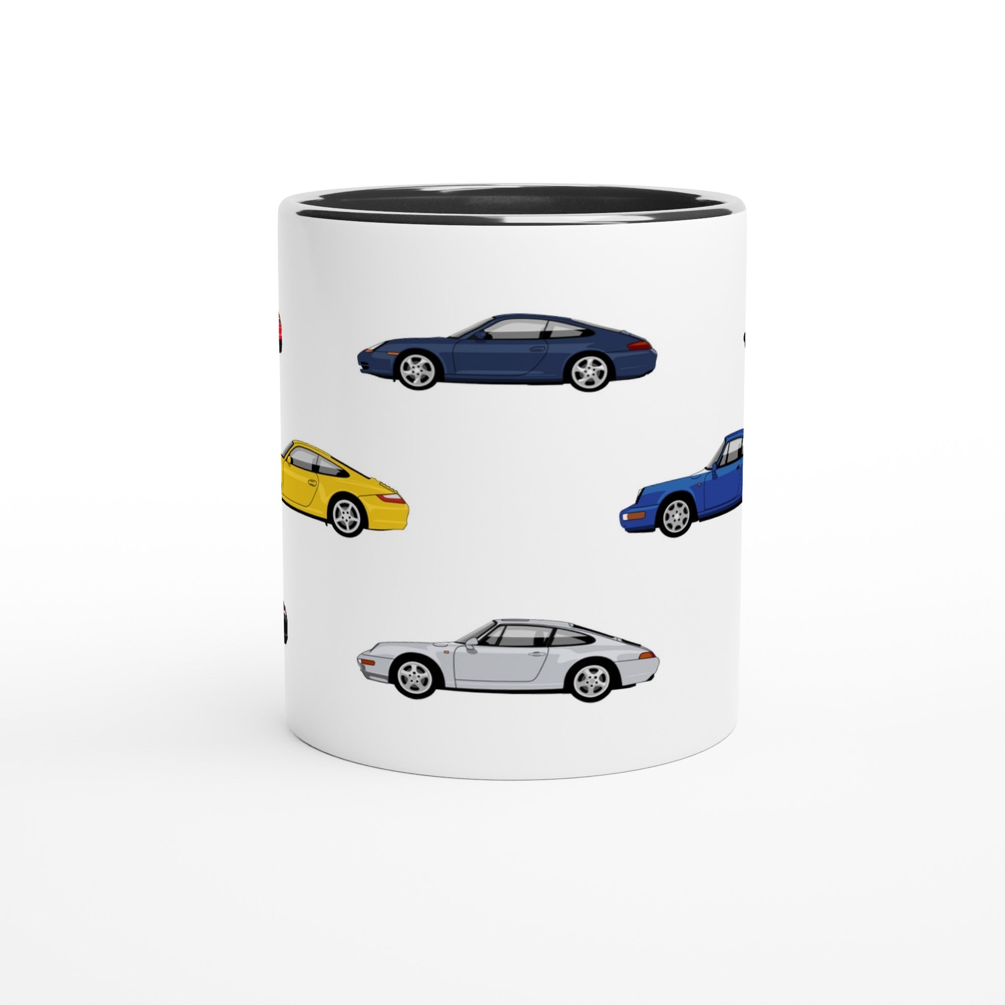 6e378451-e36e-4738-a6e7-4b9c48c79333