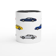 6e378451-e36e-4738-a6e7-4b9c48c79333