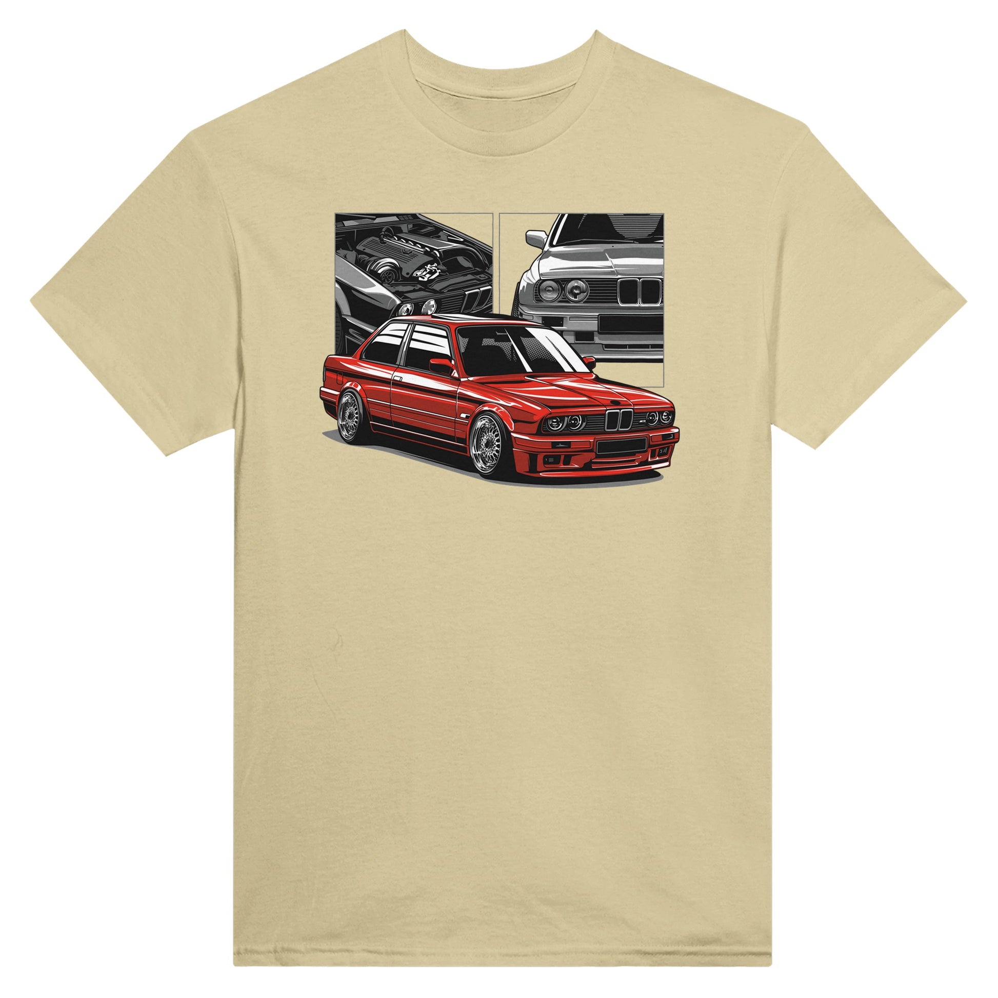 6e53ffa5-e582-4931-adfc-4f75385a544f