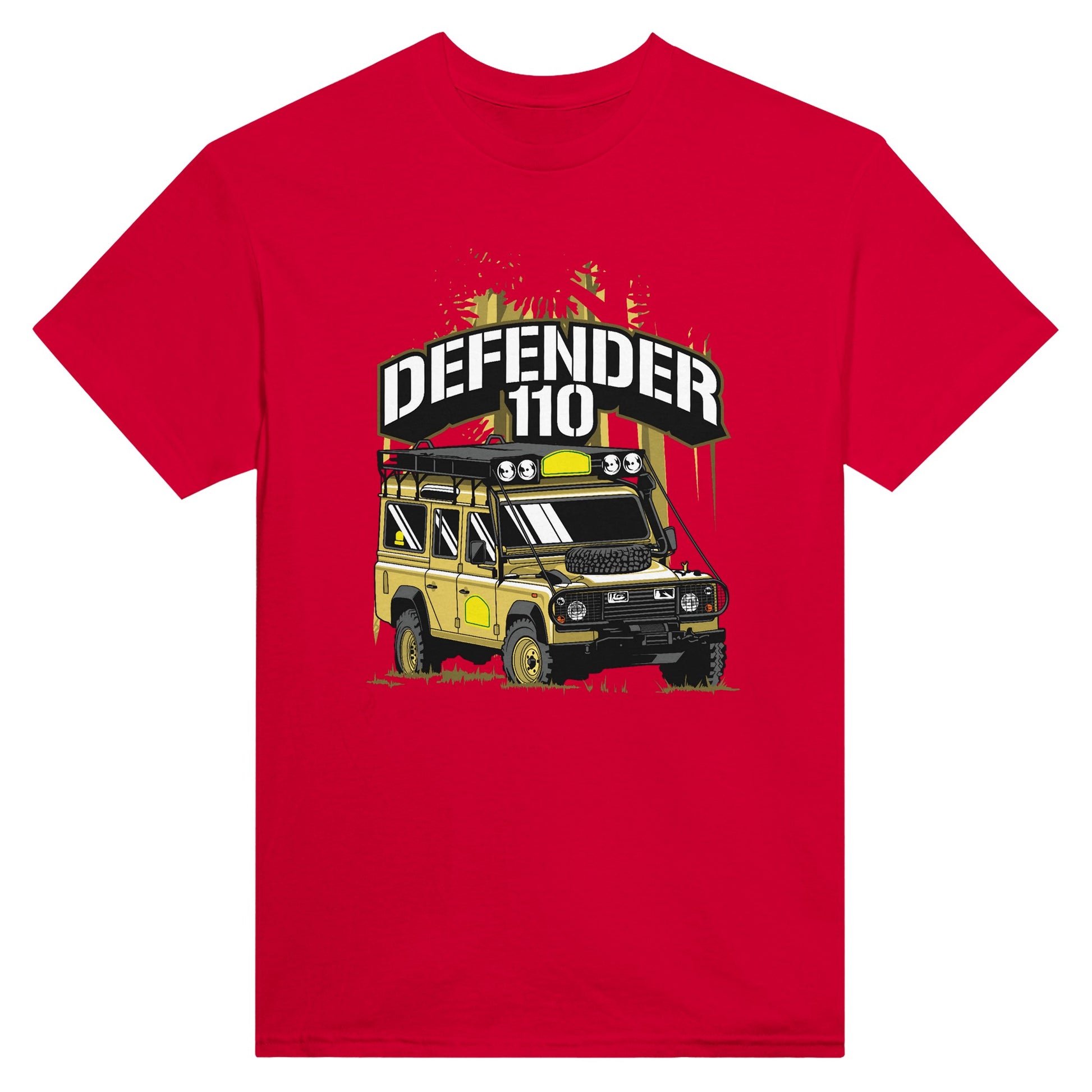 6e56c272-3520-4956-b77a-c290ab892b2d