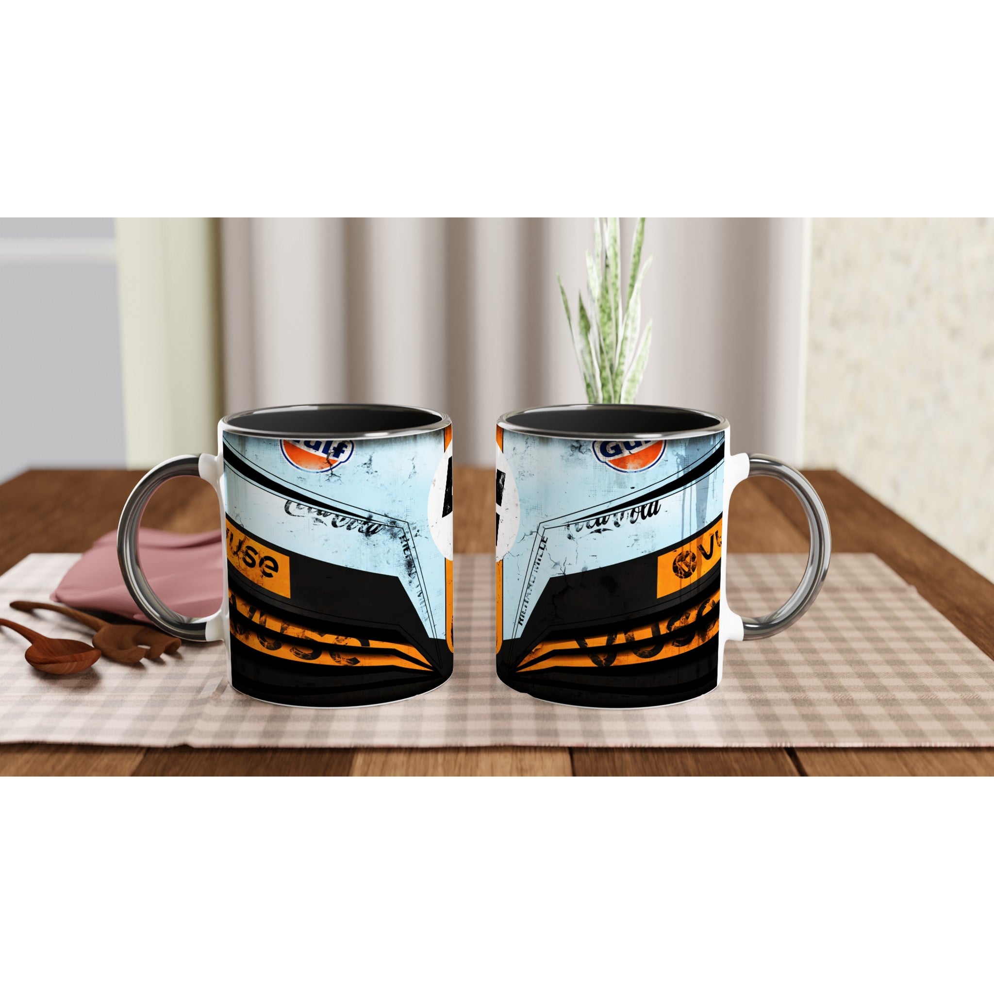 6f18211b-a5de-4f12-9c18-d55ce85f2a90