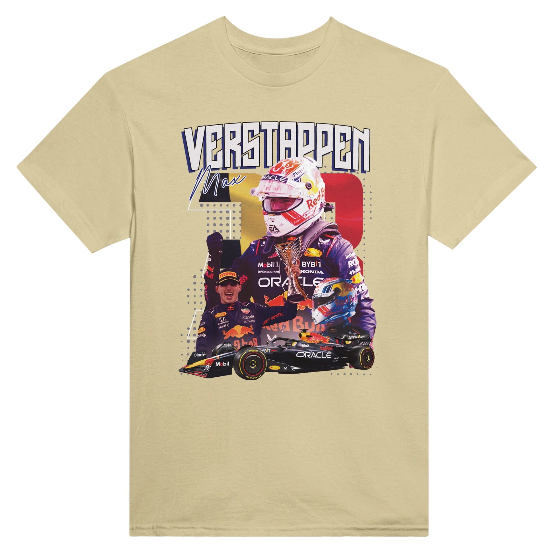 717d97bb-72d4-4505-b60d-7d1617231166