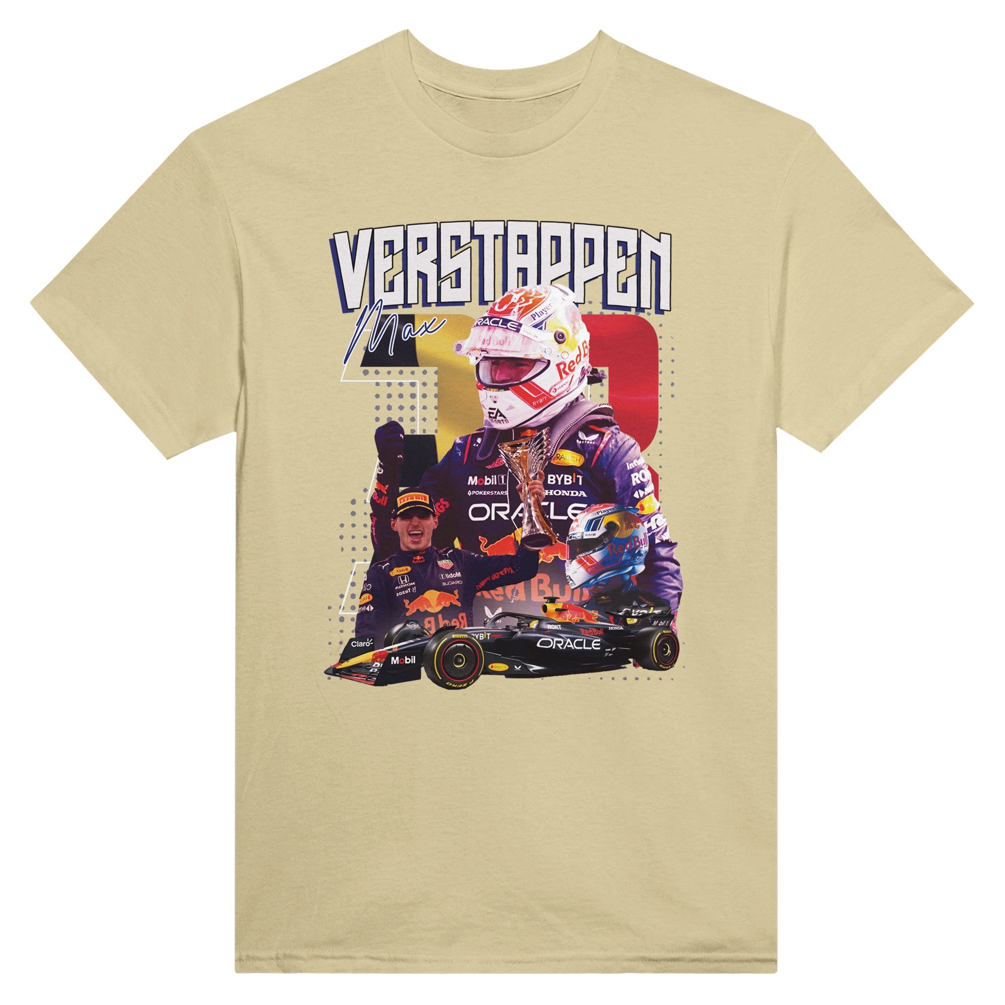 717d97bb-72d4-4505-b60d-7d1617231166