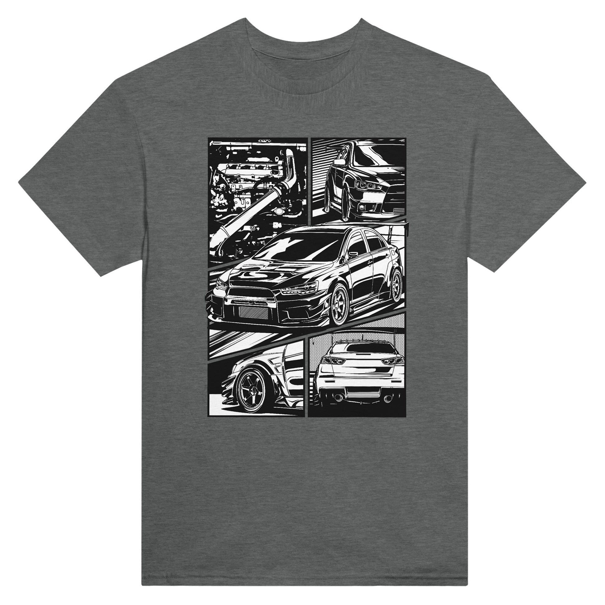 72793440-9fcc-435e-8cfd-743e3f1ff4a3