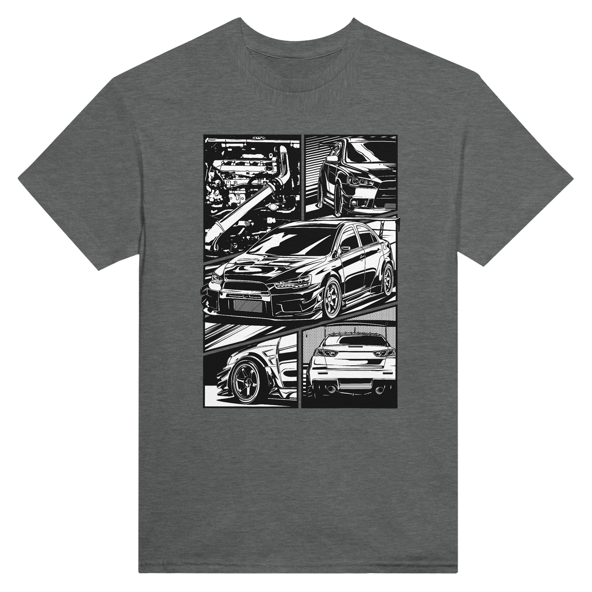 72793440-9fcc-435e-8cfd-743e3f1ff4a3