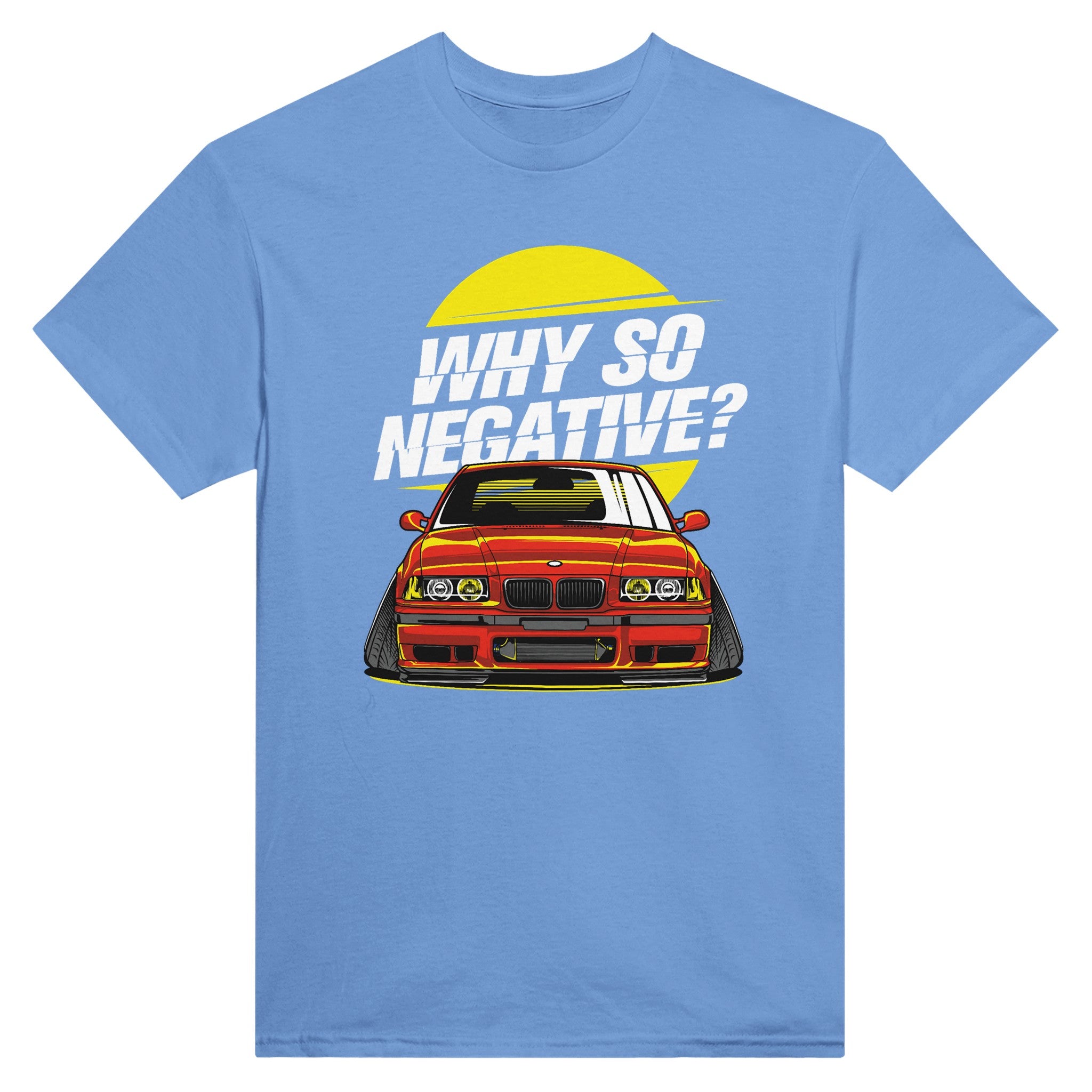 72ec0ff2-e822-4d46-ad38-b3ab0fc6c4d4