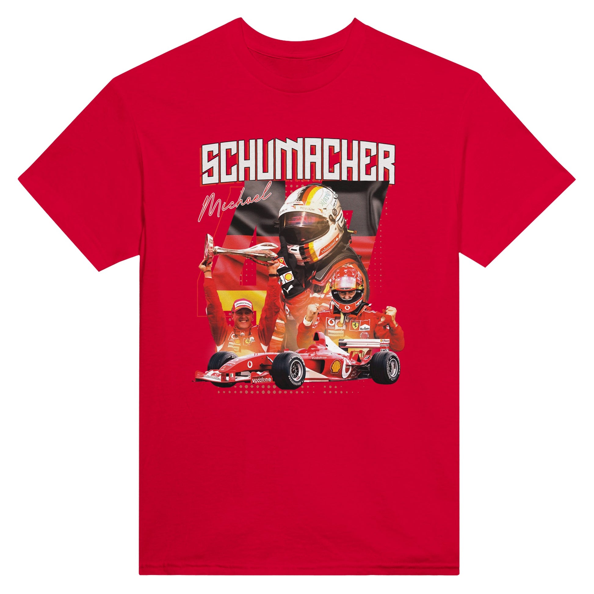 754bf7c0-7e02-4596-a2fe-3d2fd7da9f09