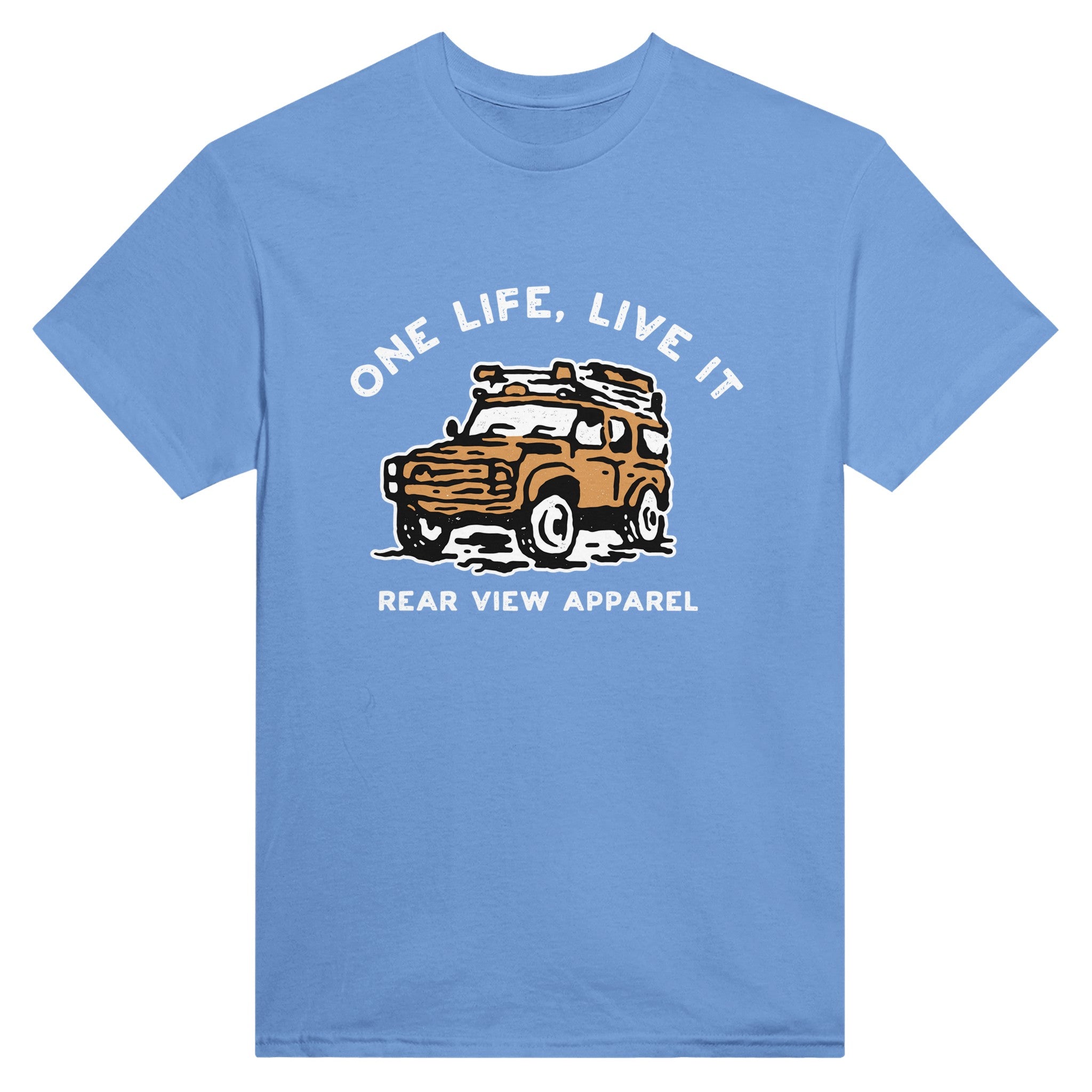 7ae63f73-f14c-4c08-9eb3-594eb0a49e54