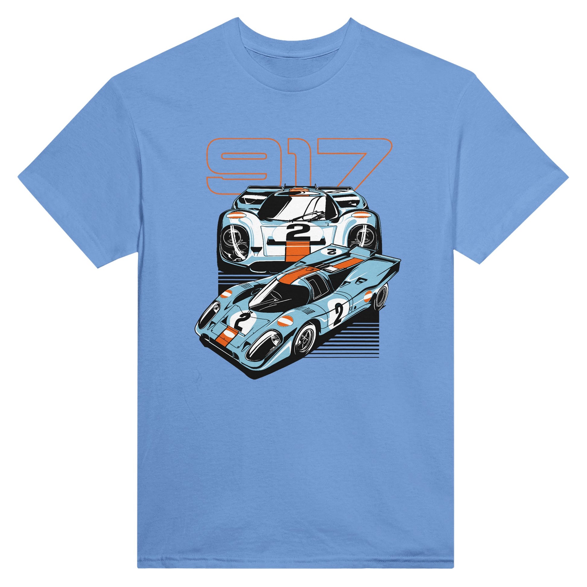 7aeccb15-9219-41a5-a3d1-5b3f938f8de2