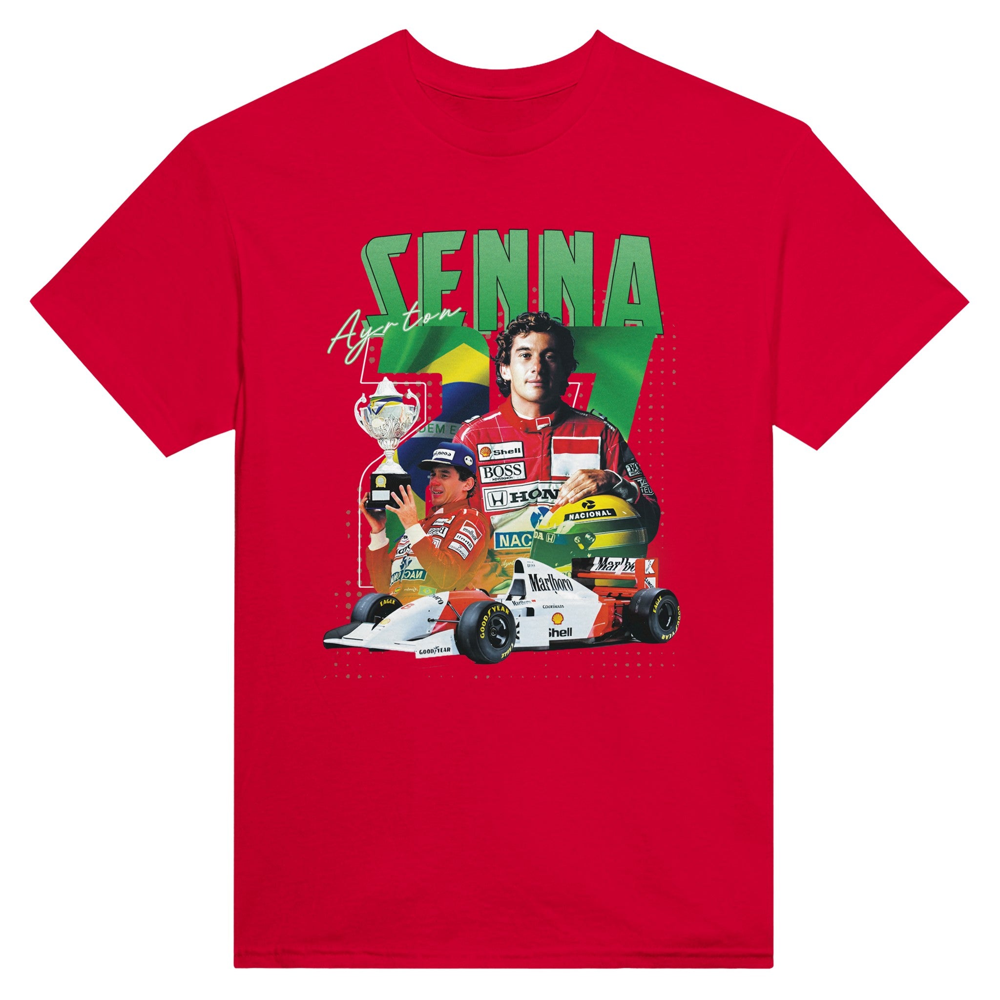 7bd01233-a19d-48ba-af12-c17d674cb50c