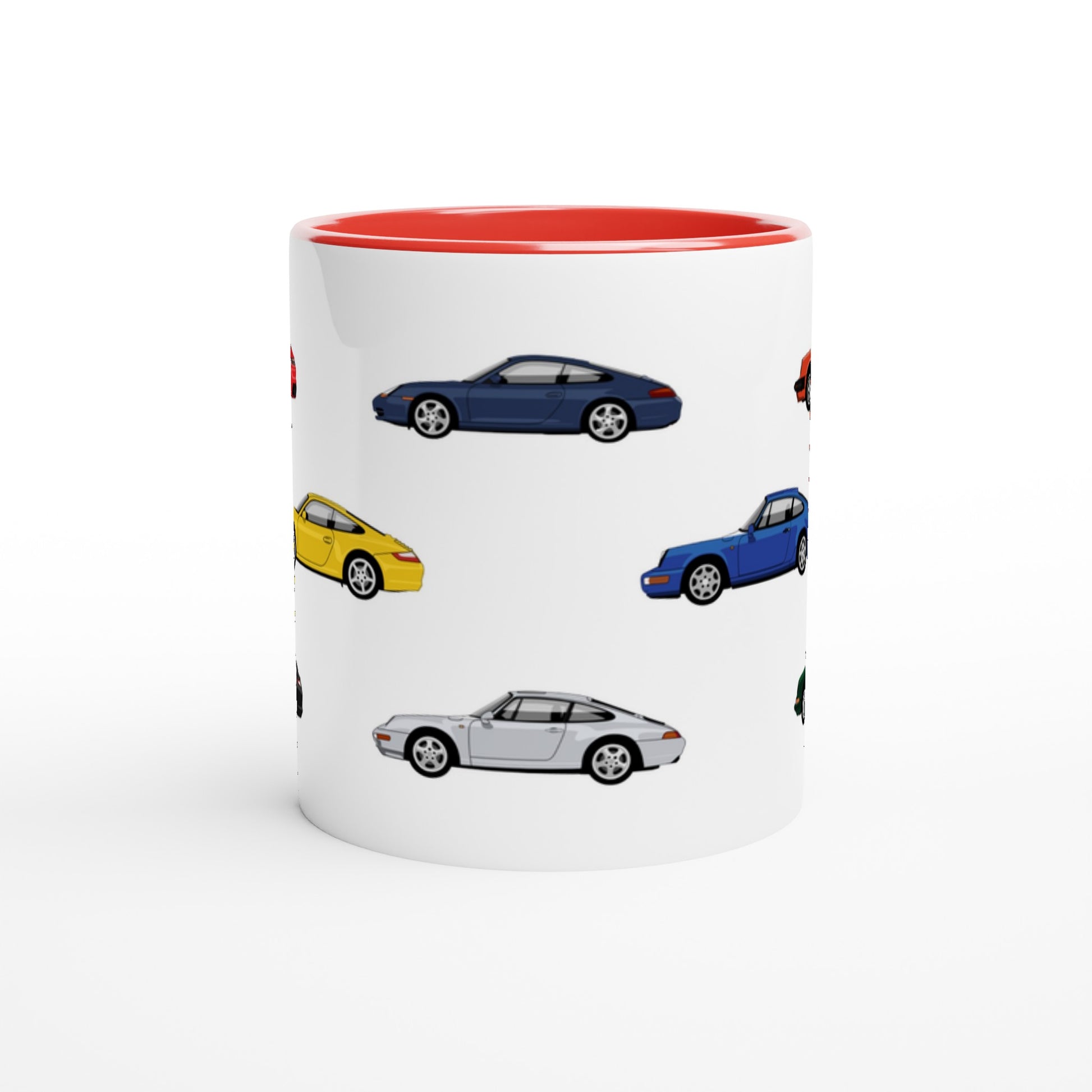 8129b4cd-d586-4f51-b26b-5564a2887405