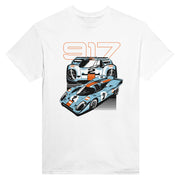 83398881-854e-4fbd-ba29-21c0536ba9bb