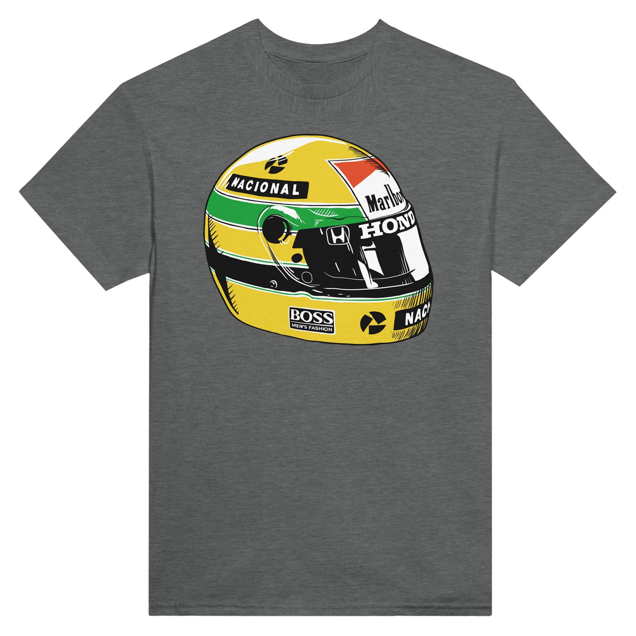 84246176-a408-456e-9d44-fc3f02e62e6b